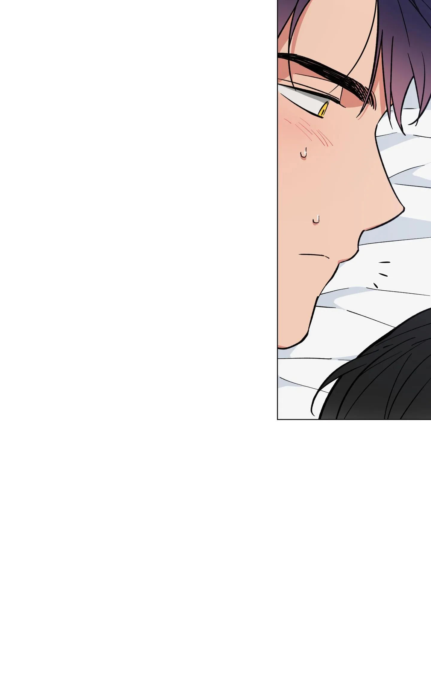 BÌNH MINH CỦA RỒNG Chapter 24 Trang 21