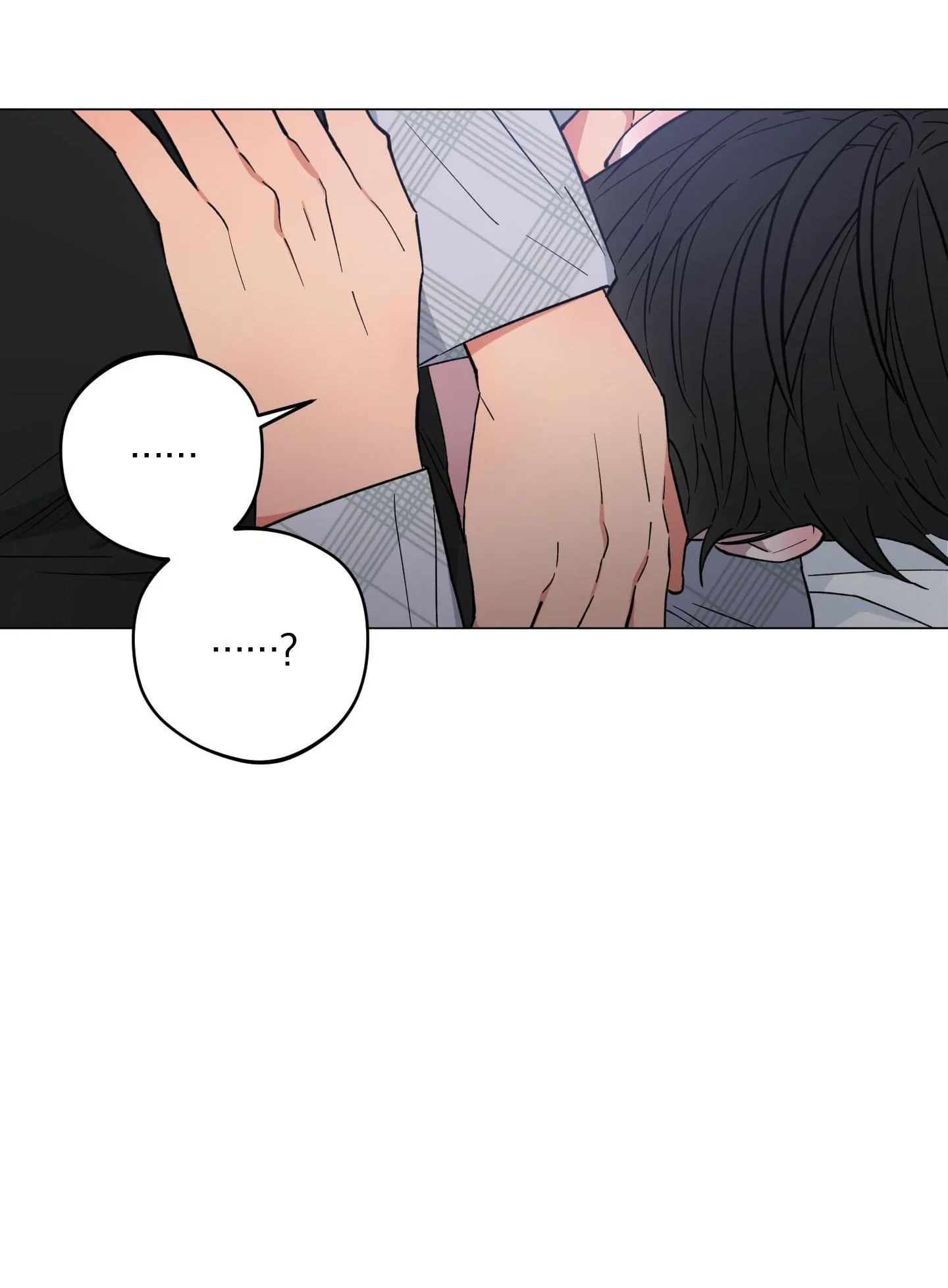 BÌNH MINH CỦA RỒNG Chapter 24 Trang 26