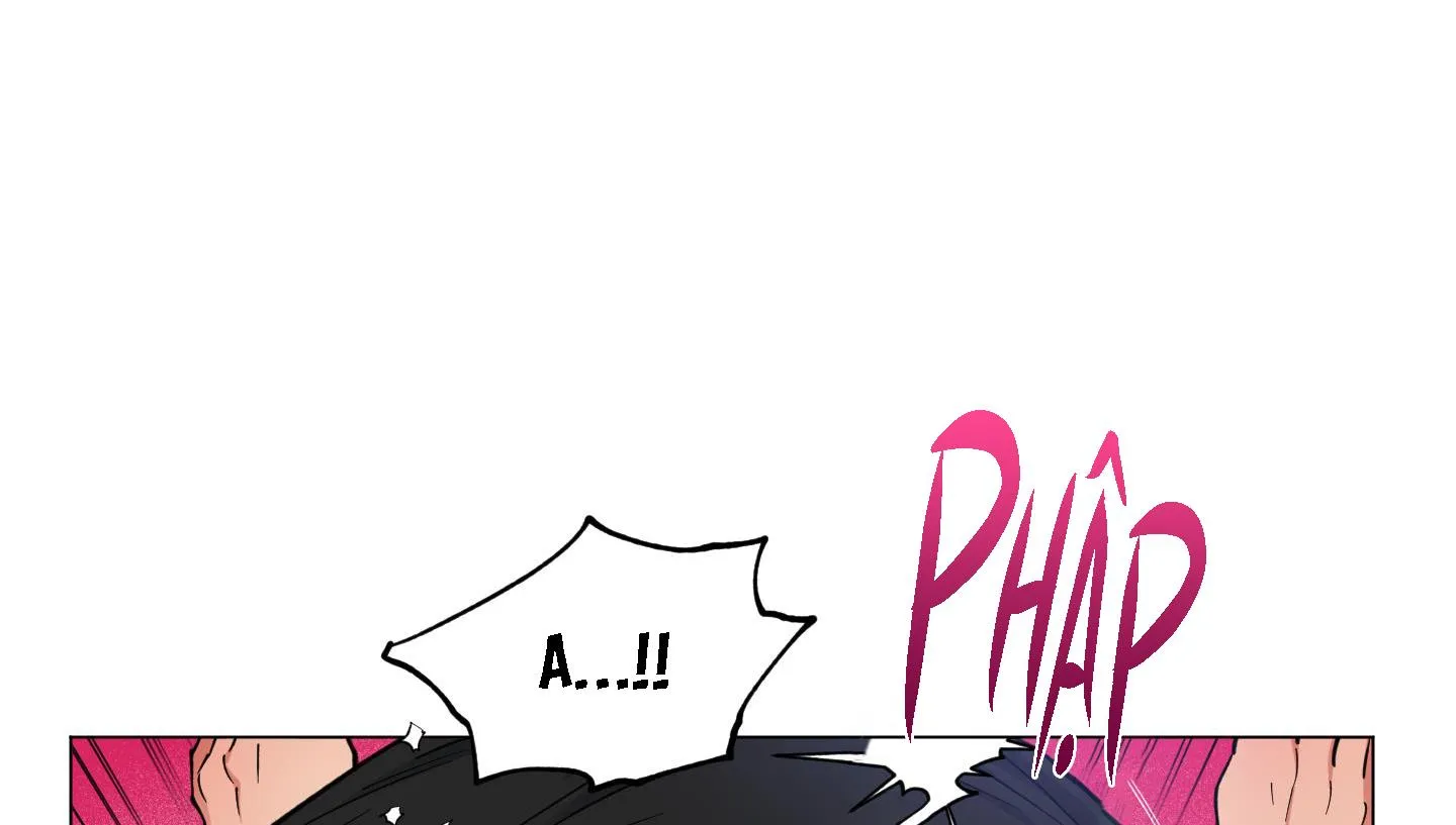 BÌNH MINH CỦA RỒNG Chapter 24 Trang 60