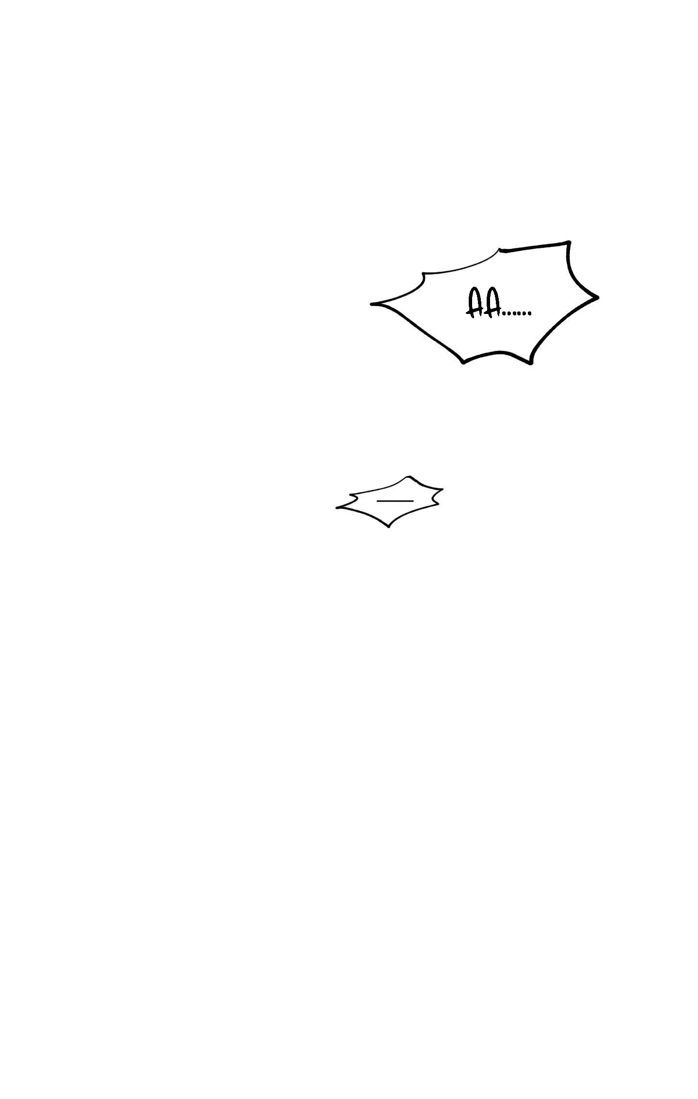 BÌNH MINH CỦA RỒNG Chapter 24 Trang 63