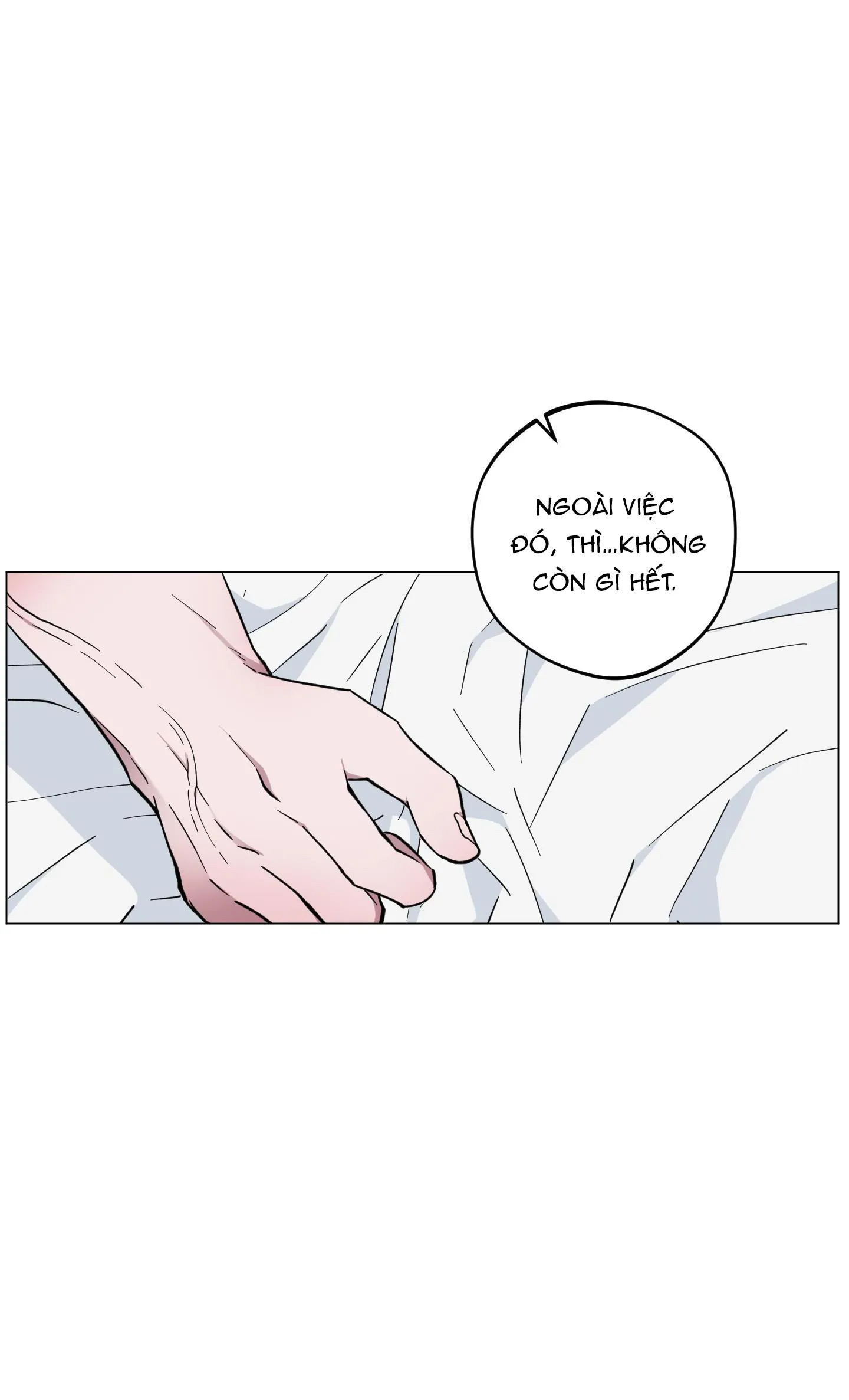 BÌNH MINH CỦA RỒNG Chapter 24 Trang 70