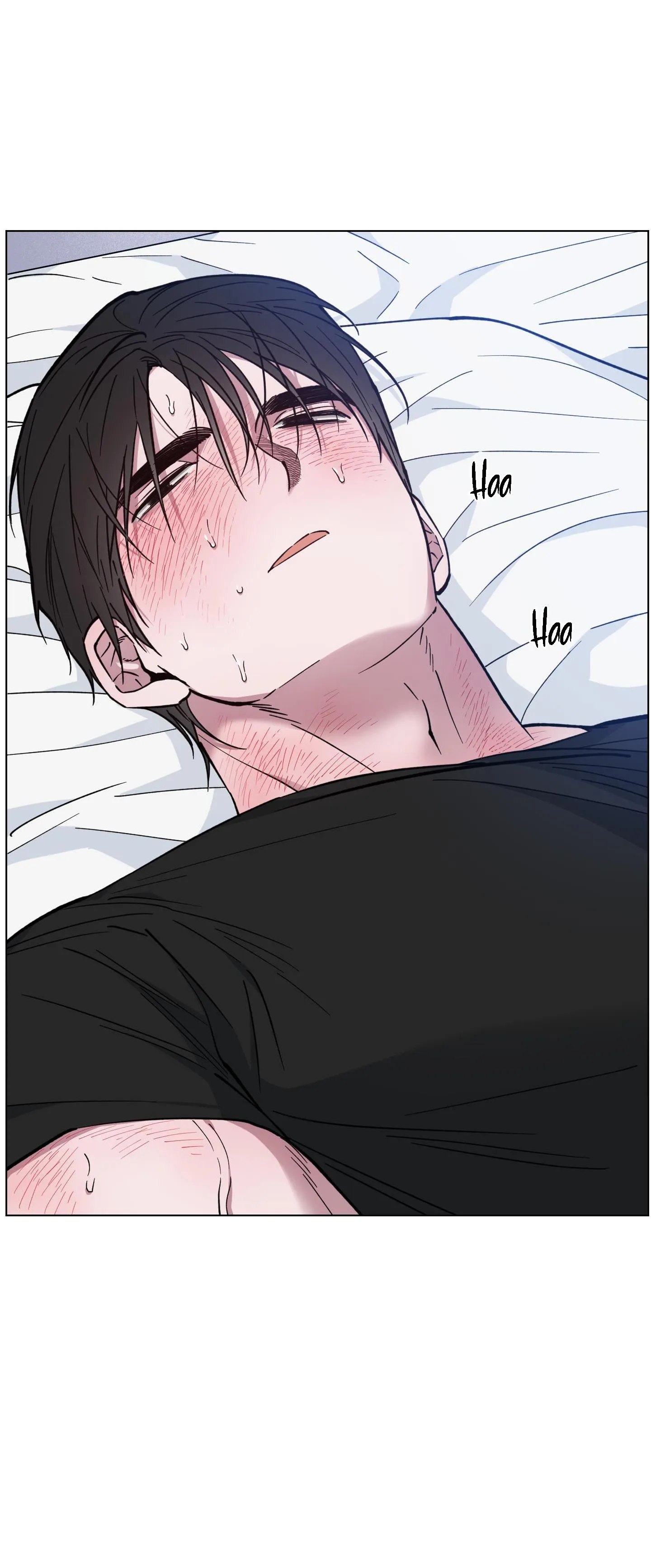 BÌNH MINH CỦA RỒNG Chapter 25 Trang 13