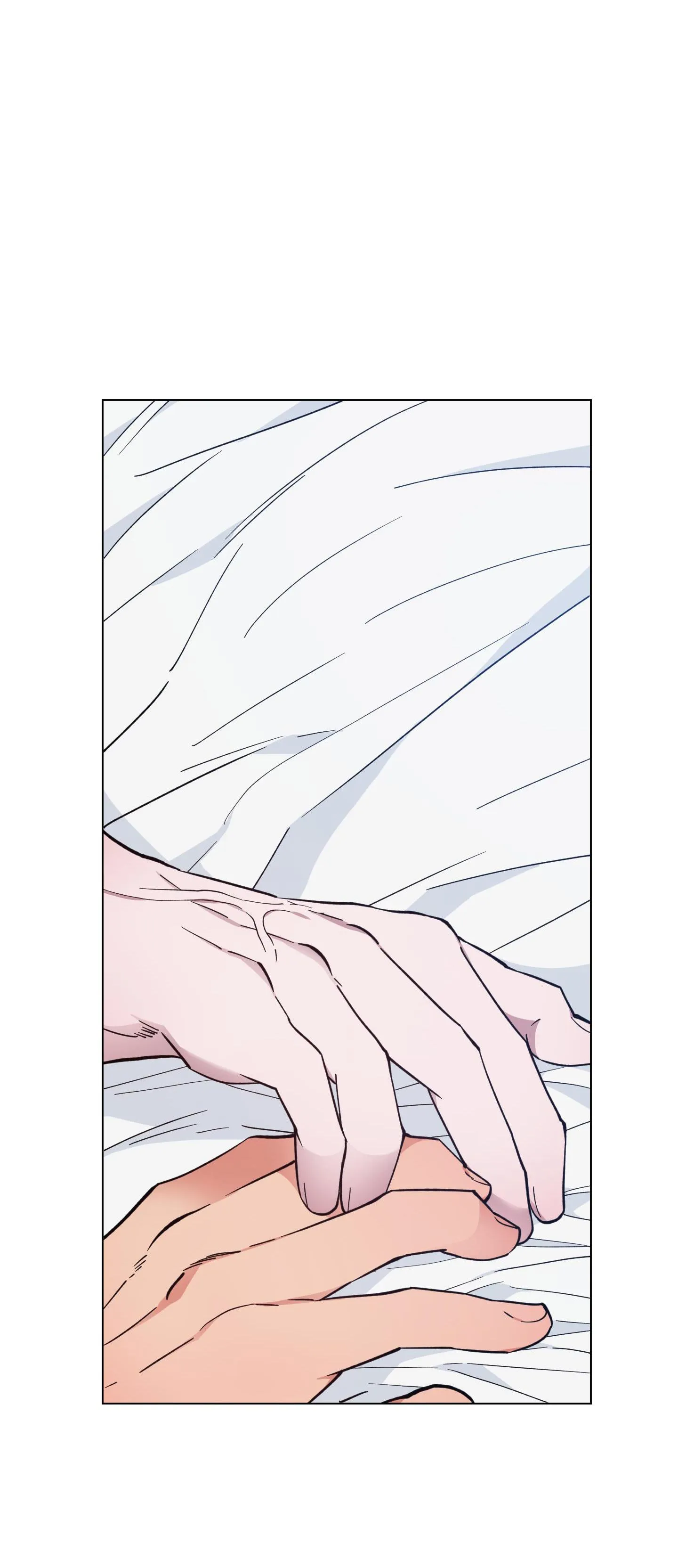 BÌNH MINH CỦA RỒNG Chapter 25 Trang 15