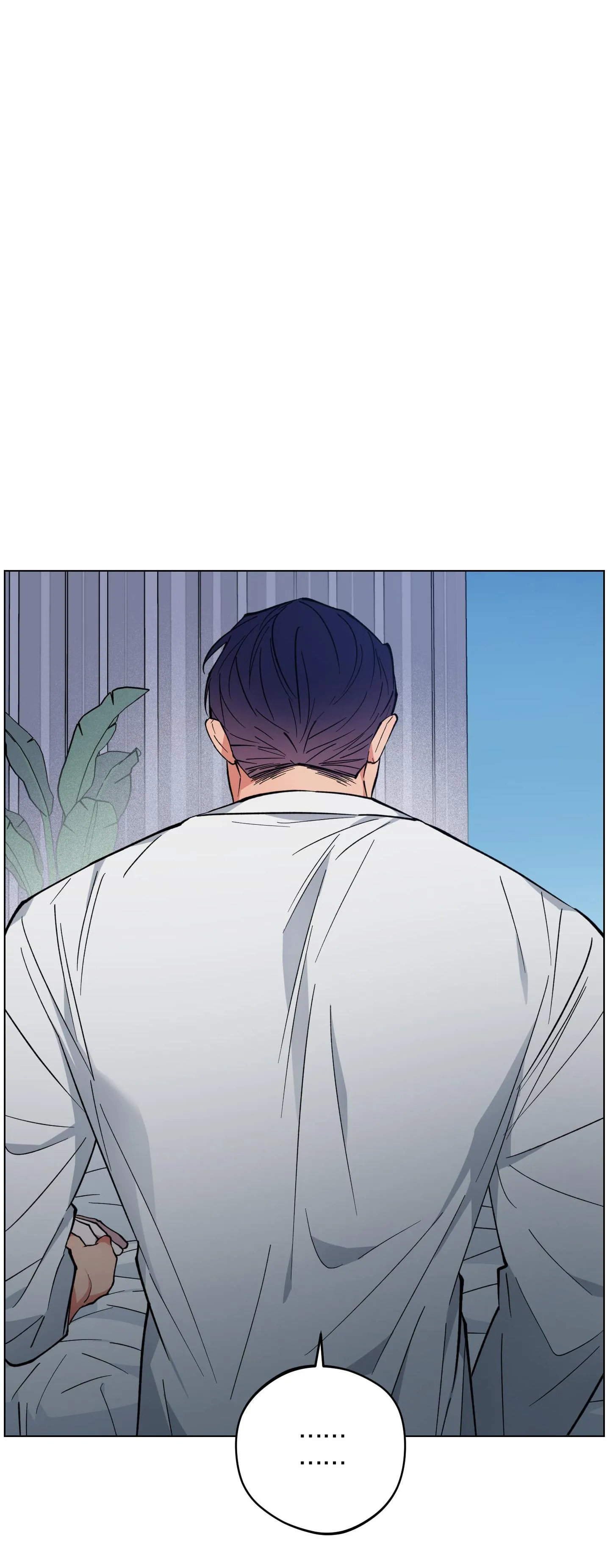 BÌNH MINH CỦA RỒNG Chapter 25 Trang 16