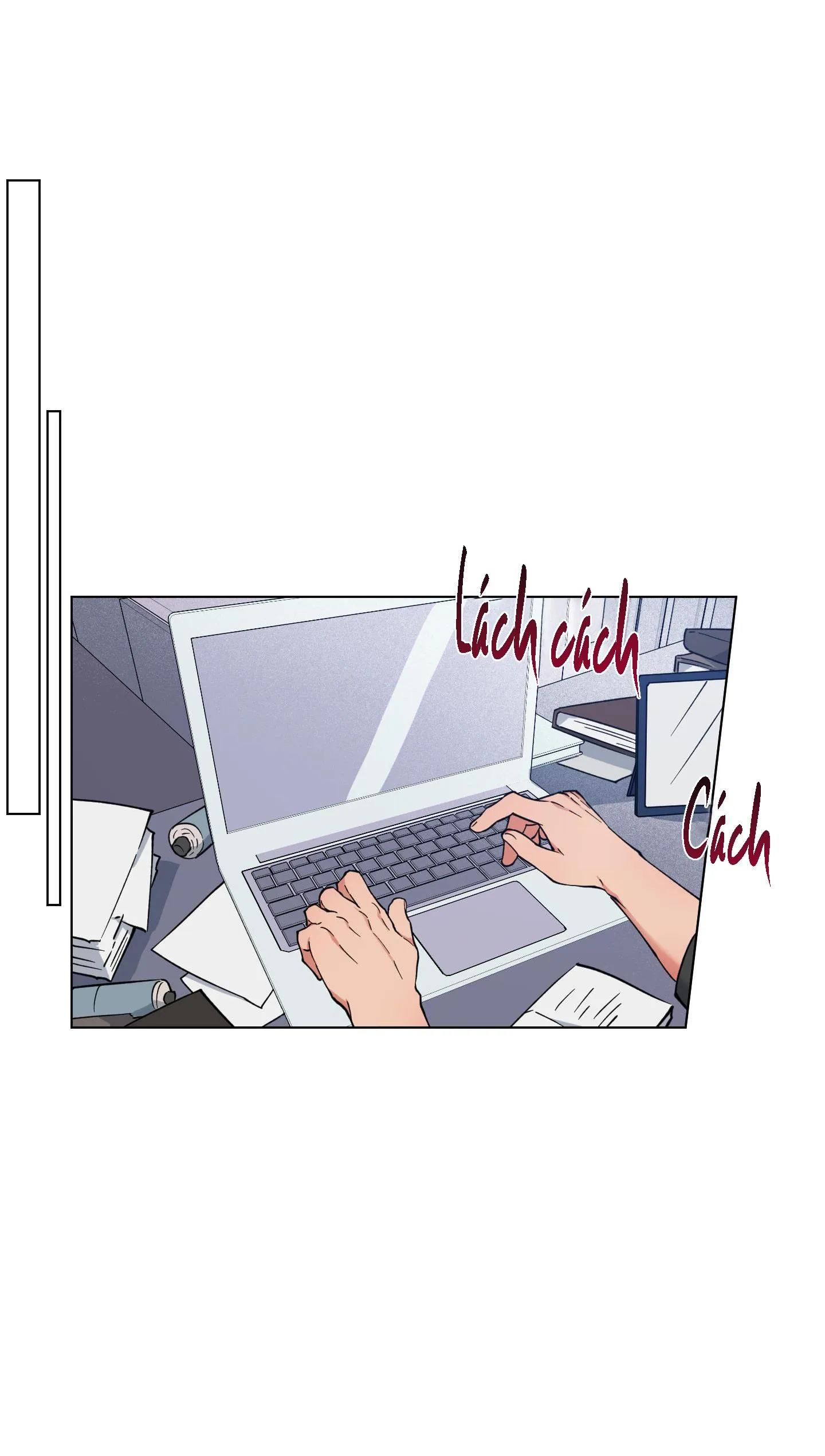 BÌNH MINH CỦA RỒNG Chapter 25 Trang 24