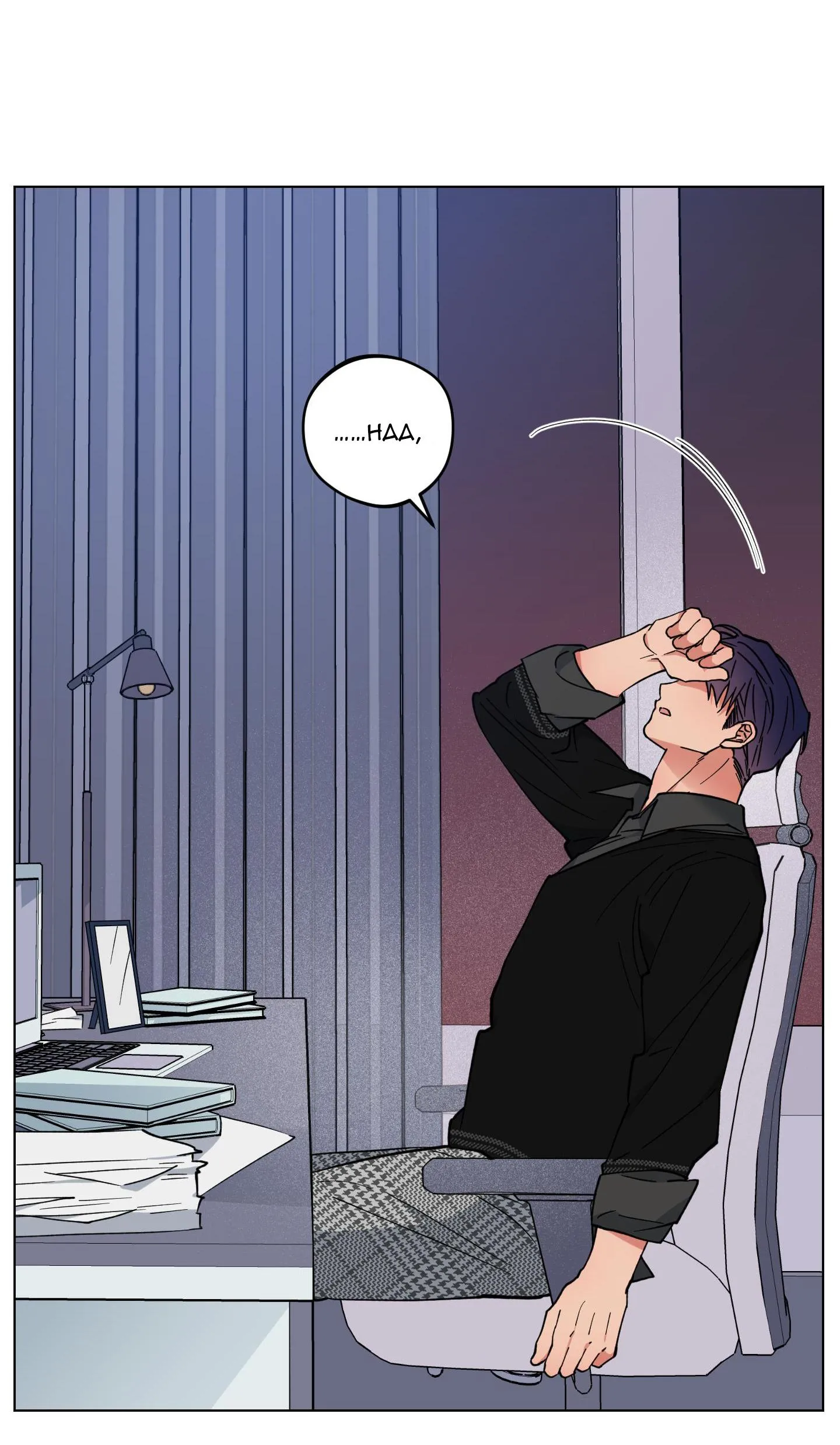 BÌNH MINH CỦA RỒNG Chapter 25 Trang 27