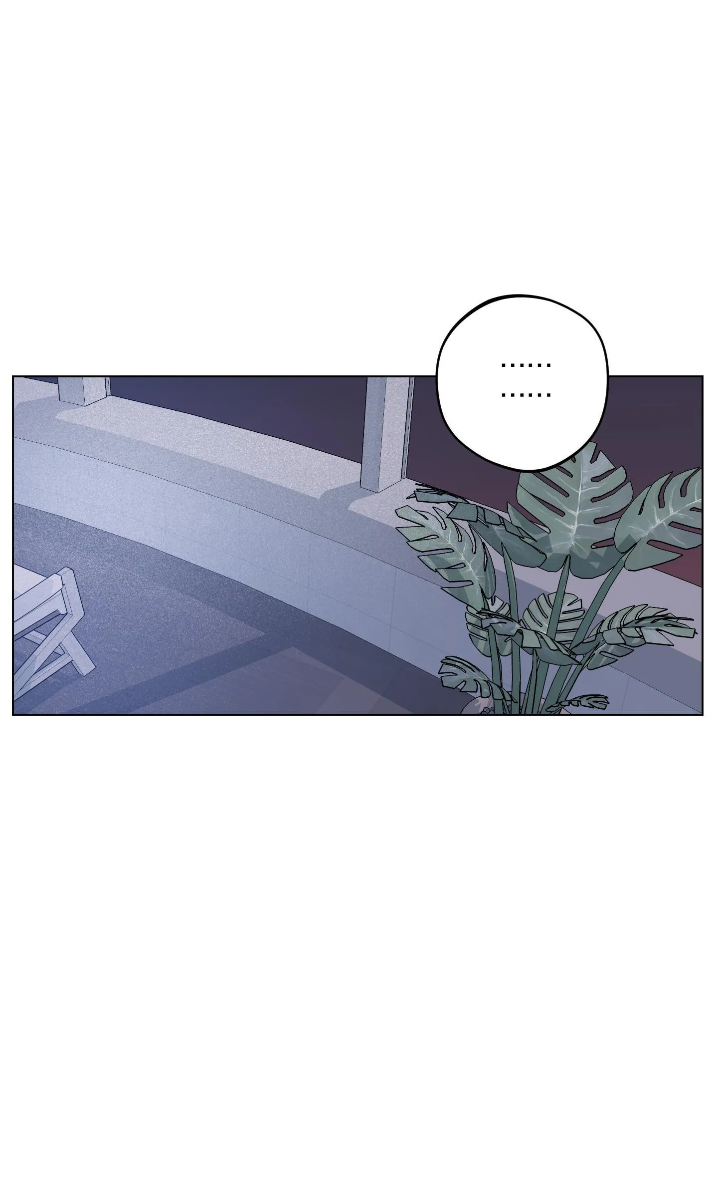 BÌNH MINH CỦA RỒNG Chapter 25 Trang 30