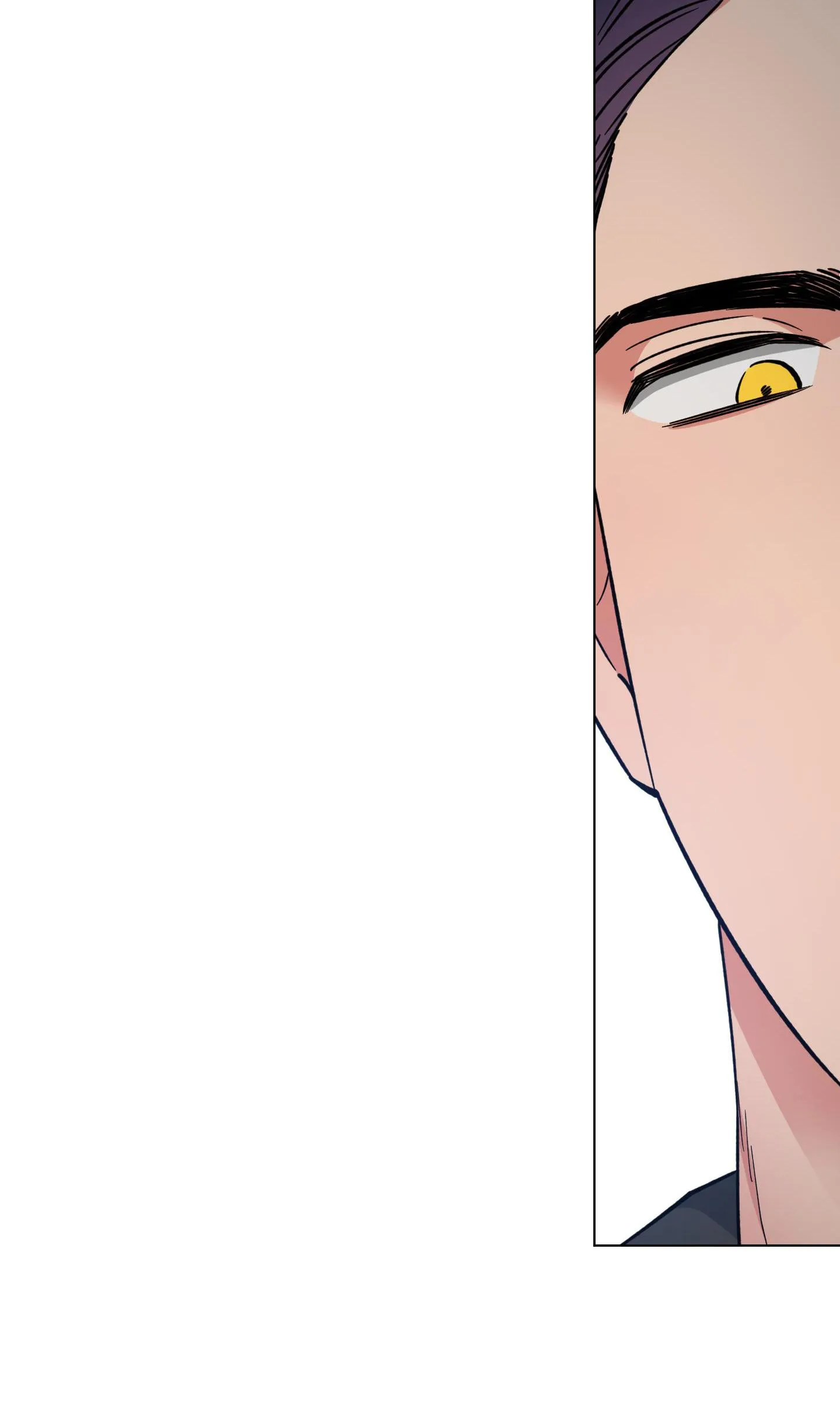 BÌNH MINH CỦA RỒNG Chapter 25 Trang 32