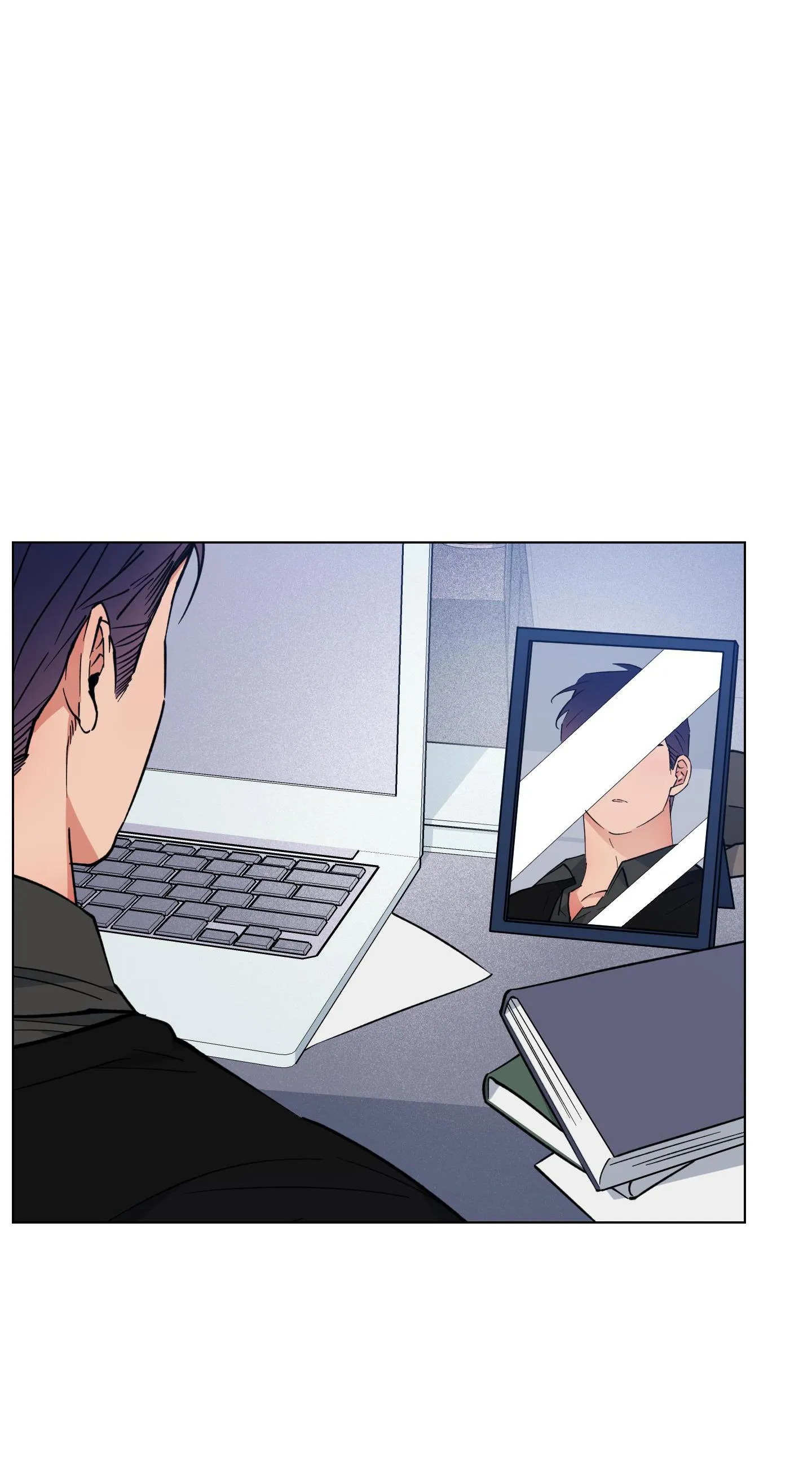 BÌNH MINH CỦA RỒNG Chapter 25 Trang 33