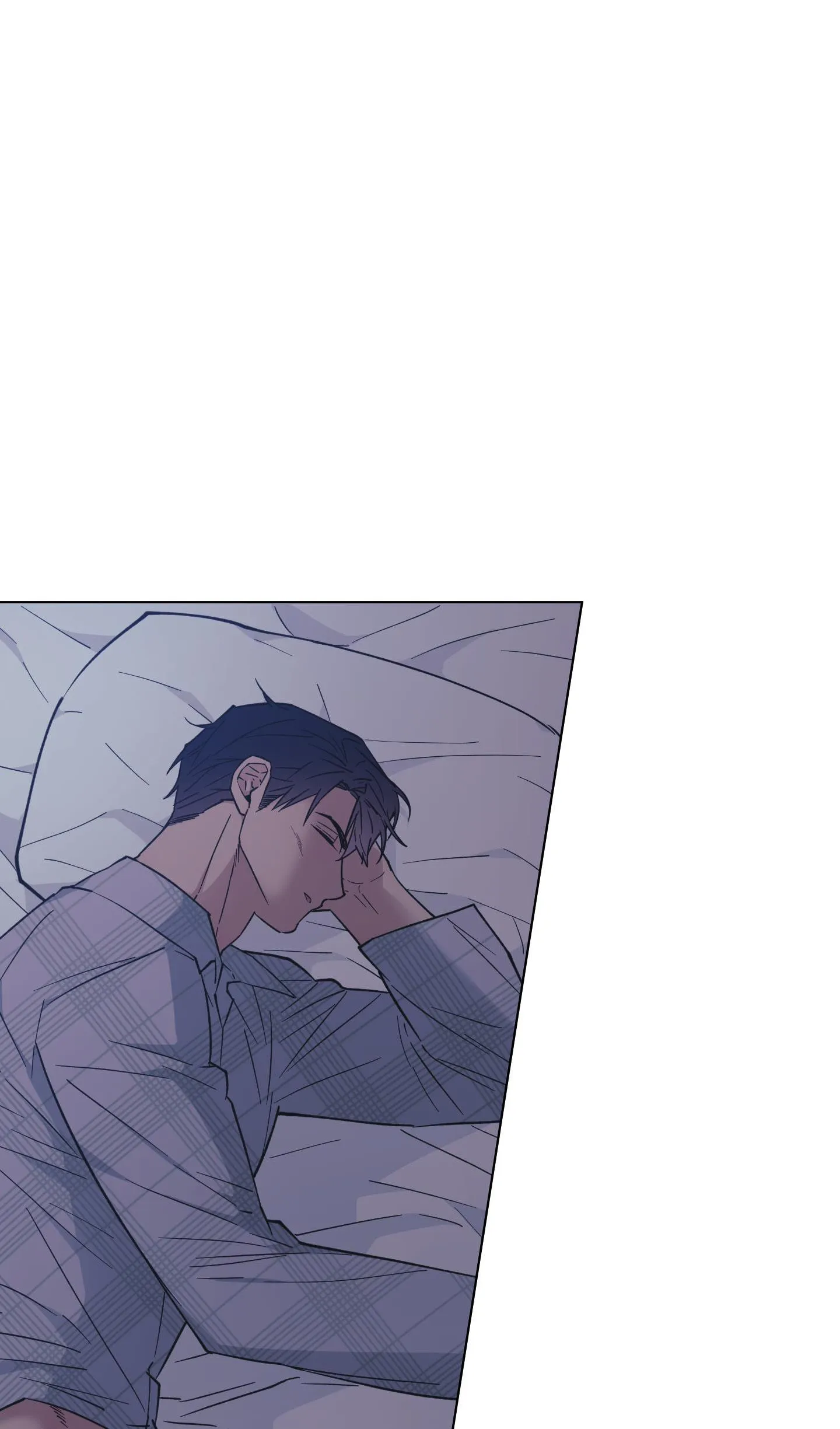 BÌNH MINH CỦA RỒNG Chapter 25 Trang 36