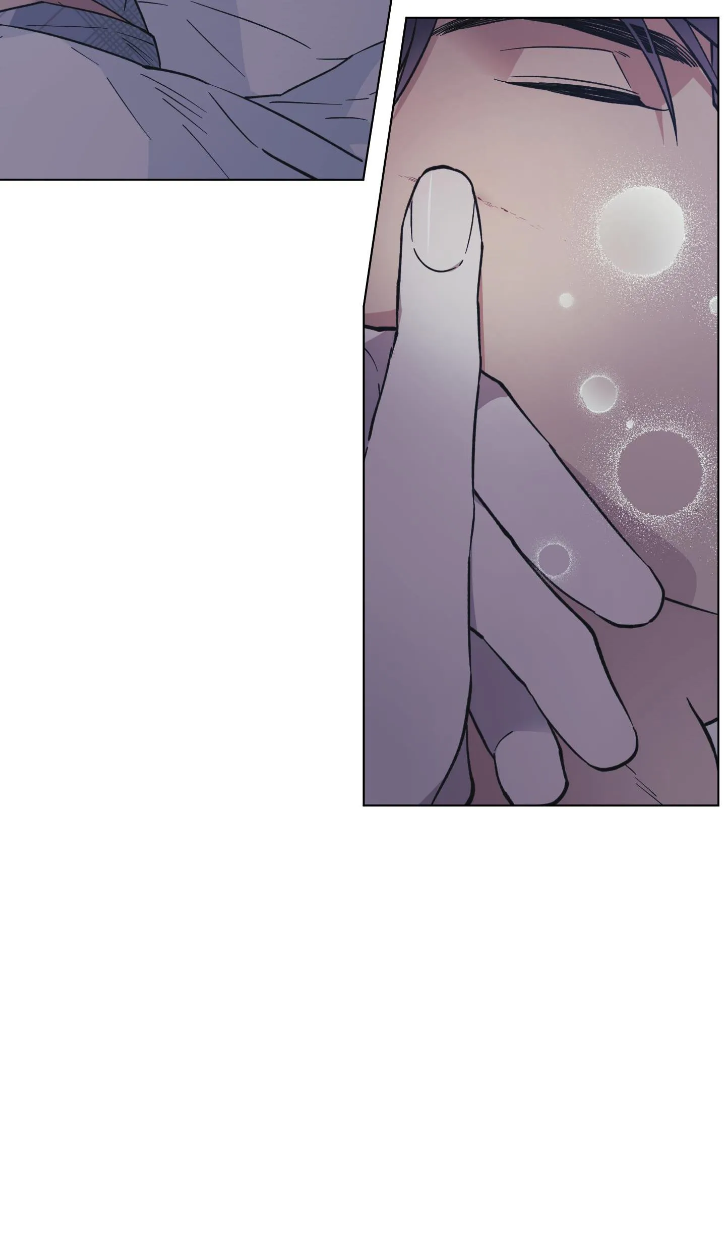 BÌNH MINH CỦA RỒNG Chapter 25 Trang 37