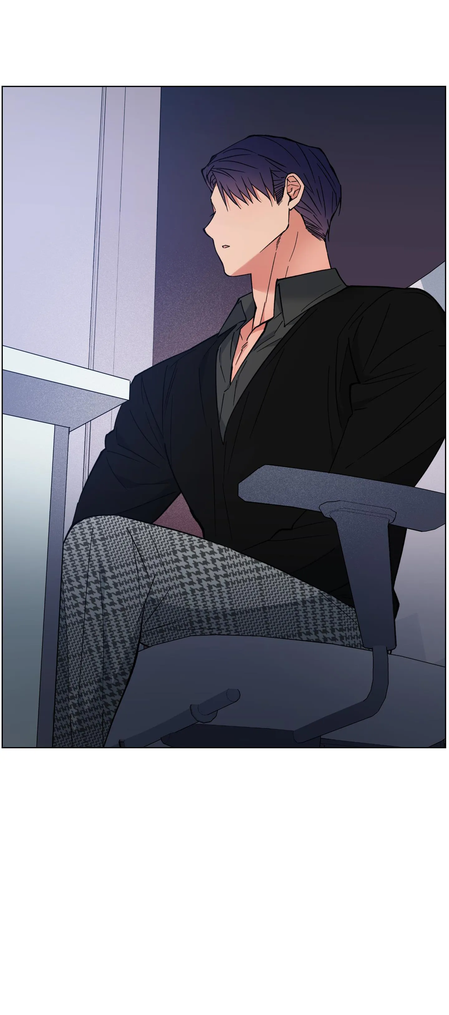 BÌNH MINH CỦA RỒNG Chapter 25 Trang 38