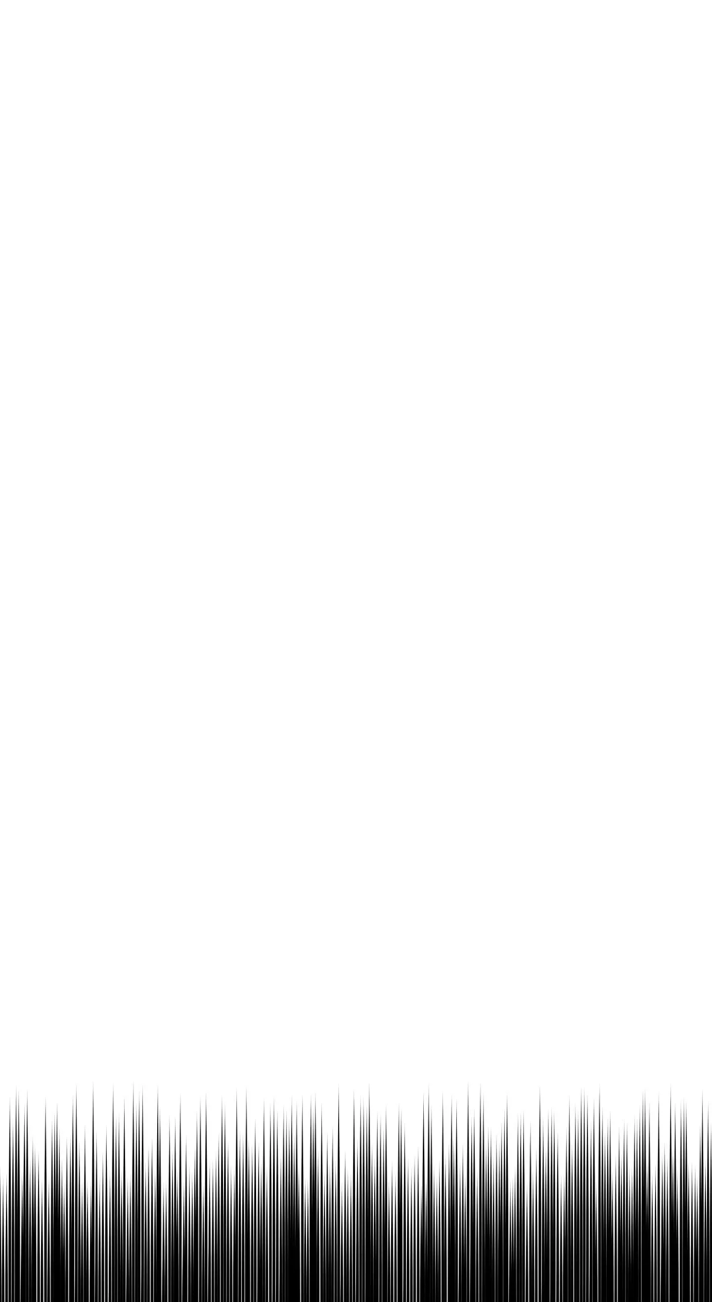 BÌNH MINH CỦA RỒNG Chapter 25 Trang 40