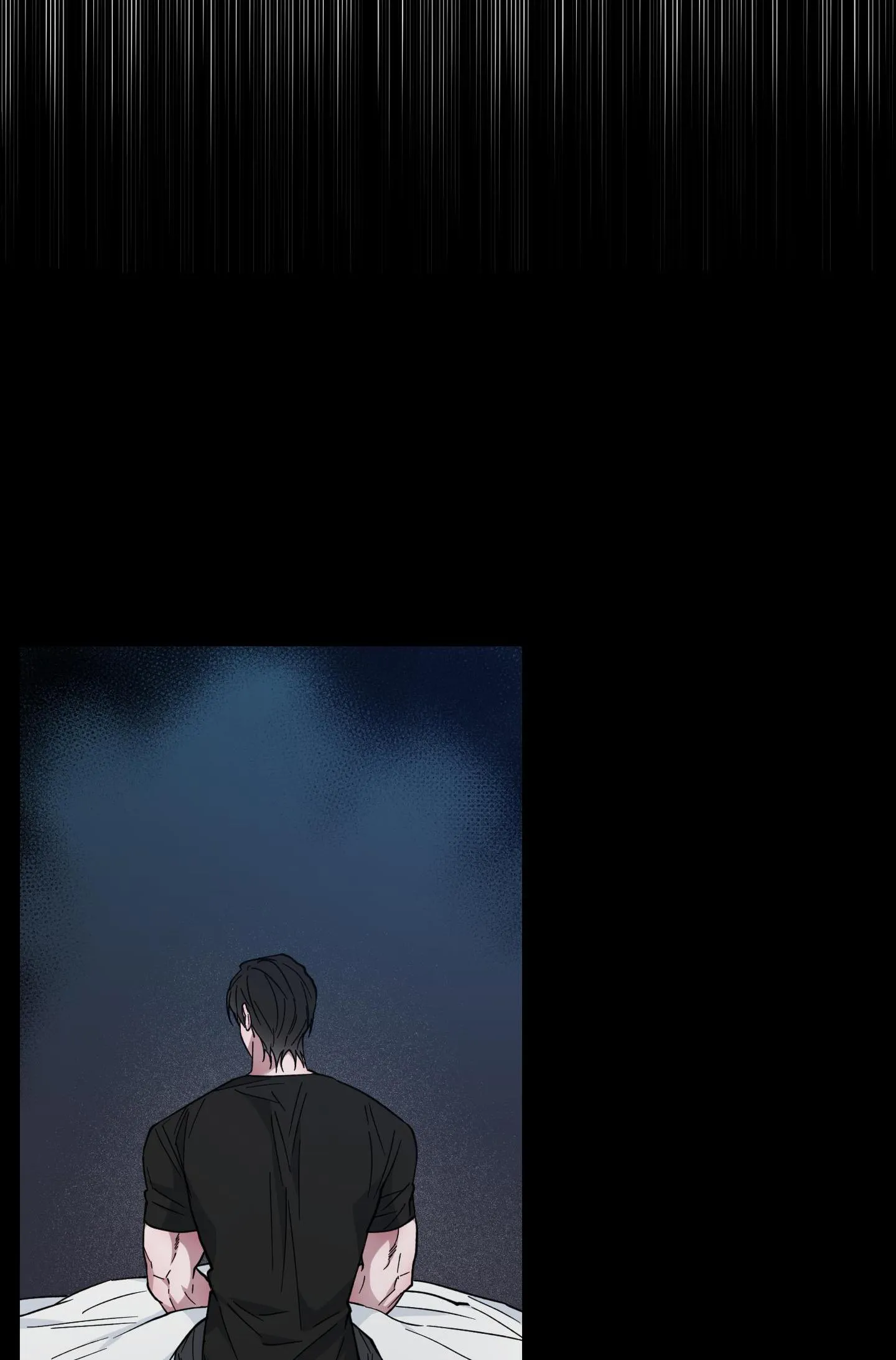 BÌNH MINH CỦA RỒNG Chapter 25 Trang 41