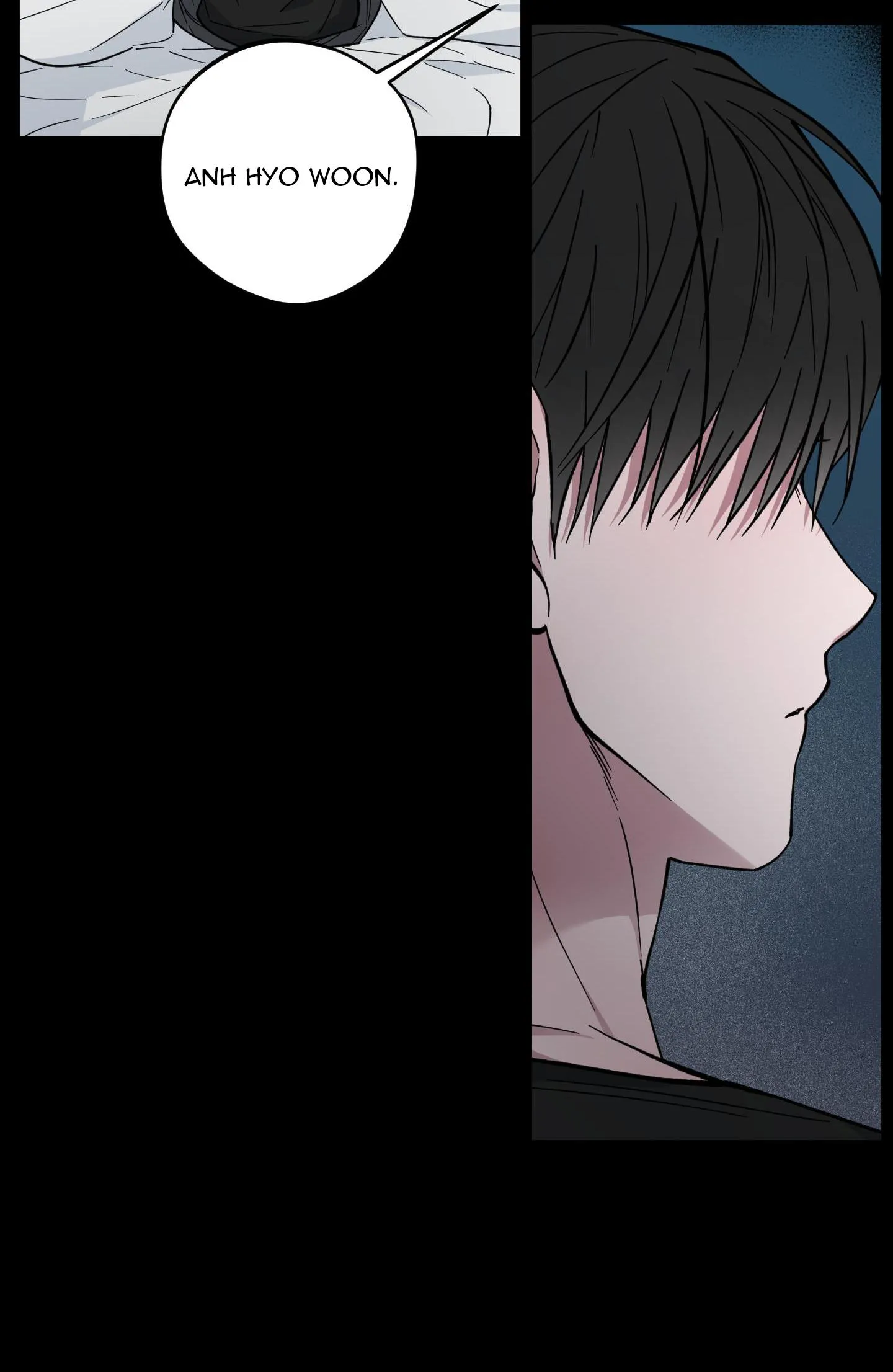 BÌNH MINH CỦA RỒNG Chapter 25 Trang 42