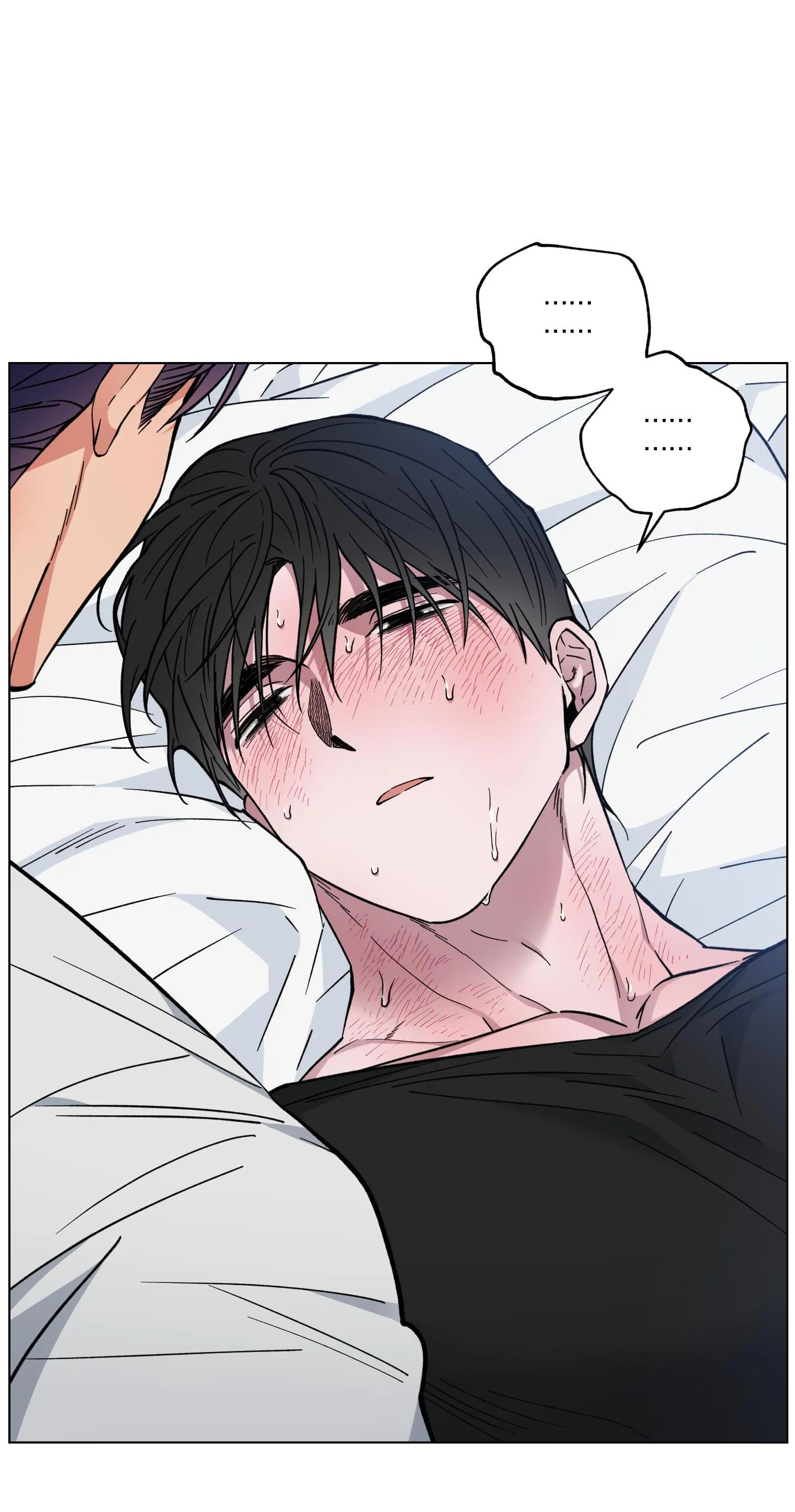 BÌNH MINH CỦA RỒNG Chapter 25 Trang 53