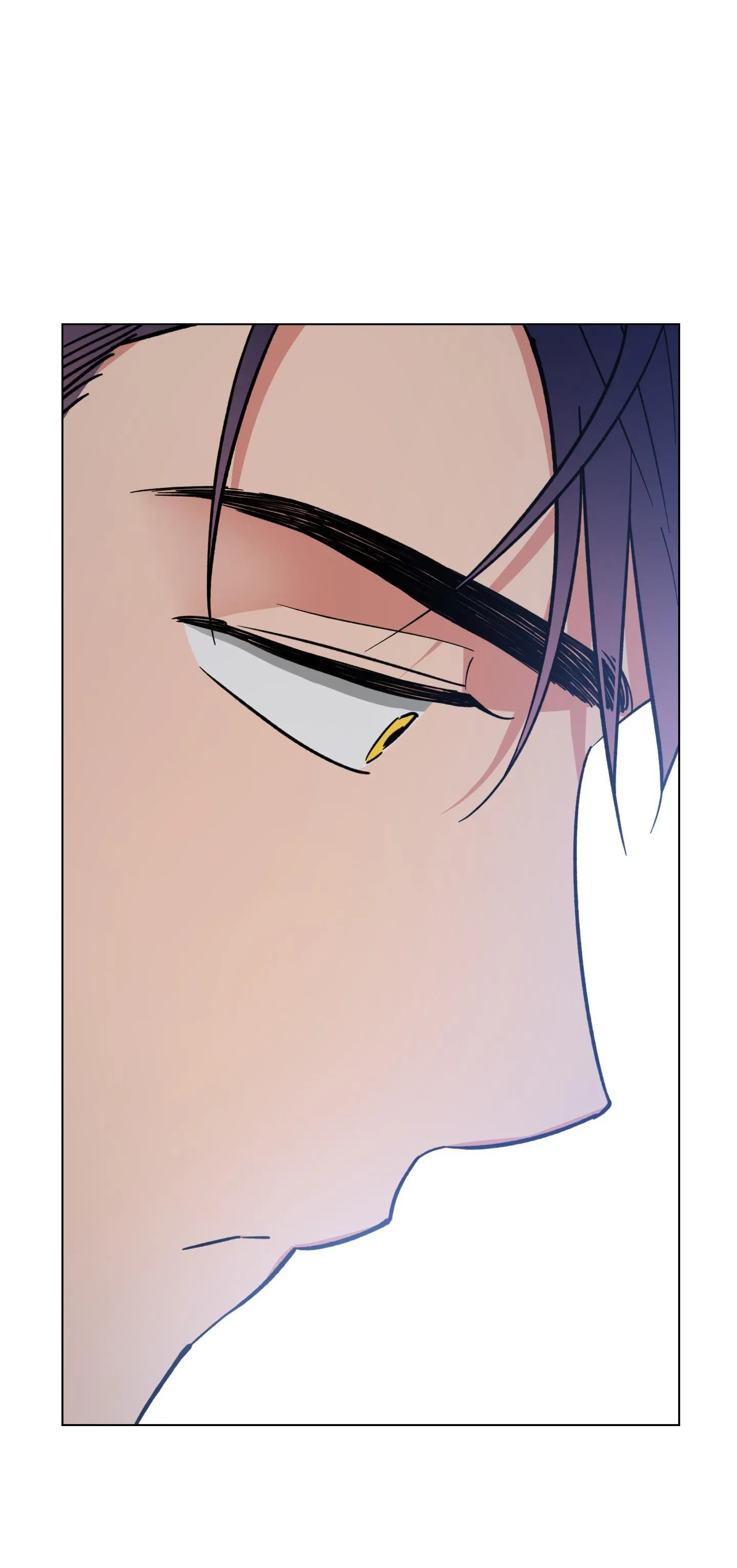 BÌNH MINH CỦA RỒNG Chapter 25 Trang 56