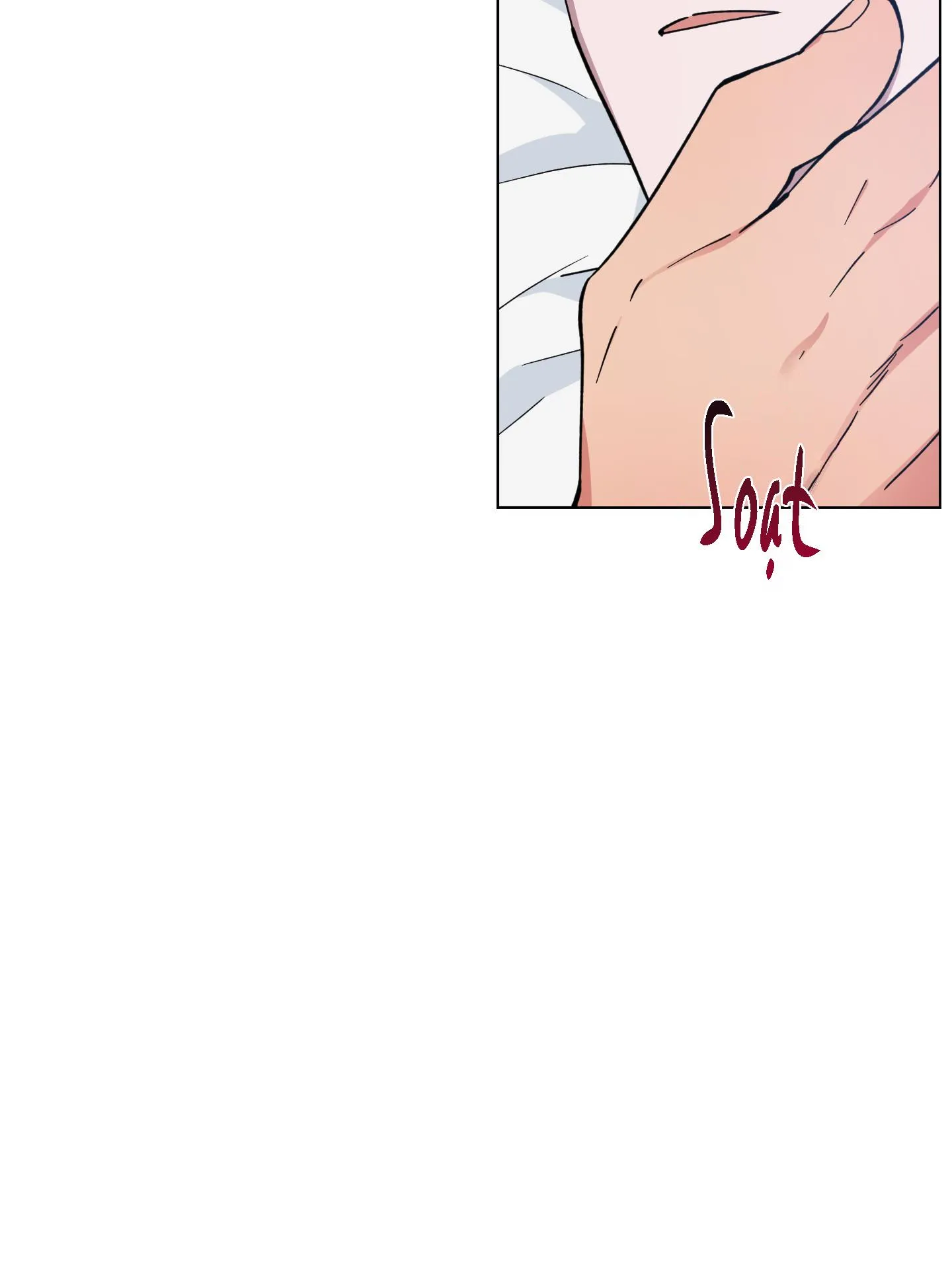 BÌNH MINH CỦA RỒNG Chapter 25 Trang 59