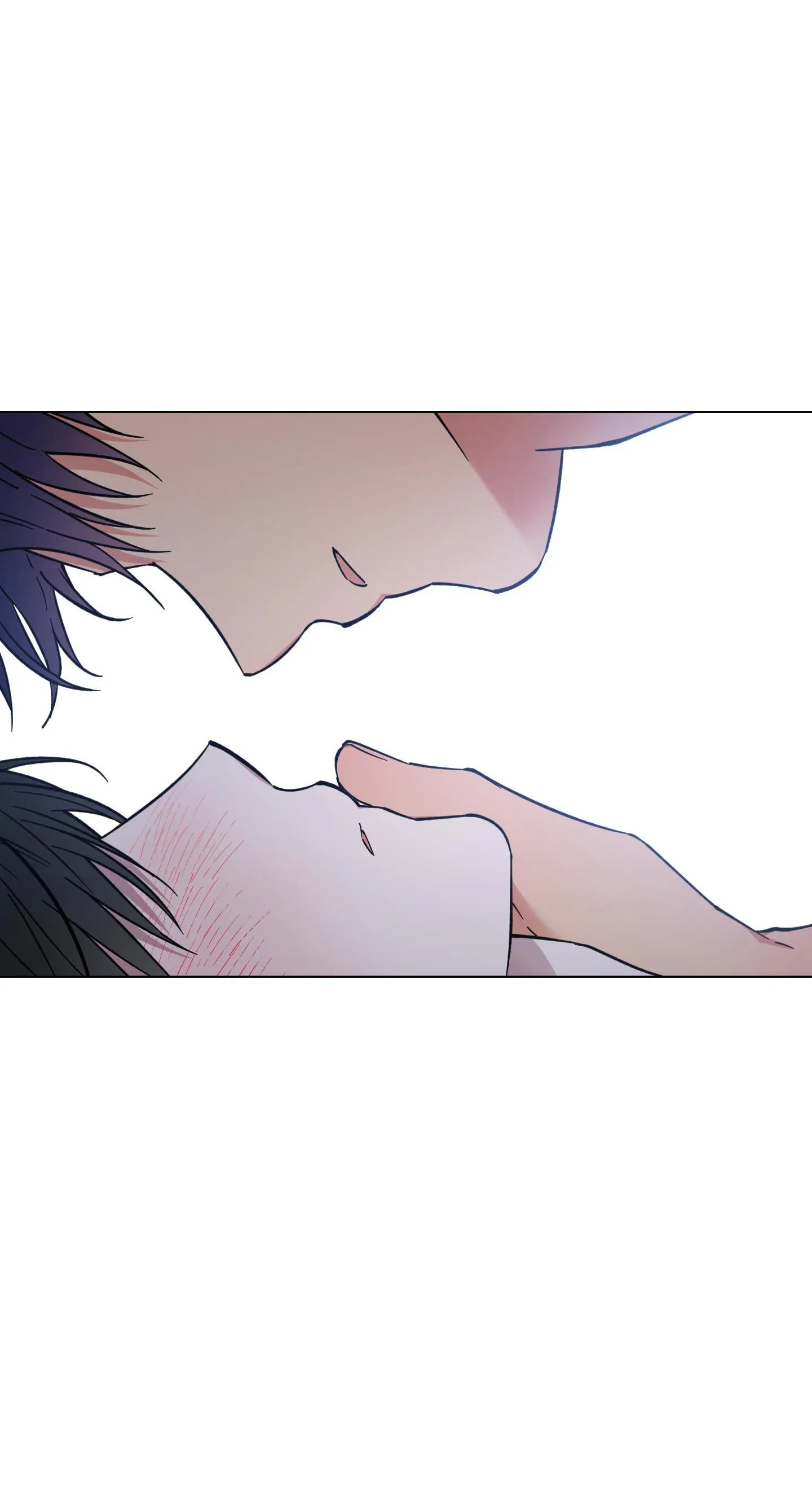 BÌNH MINH CỦA RỒNG Chapter 25 Trang 61