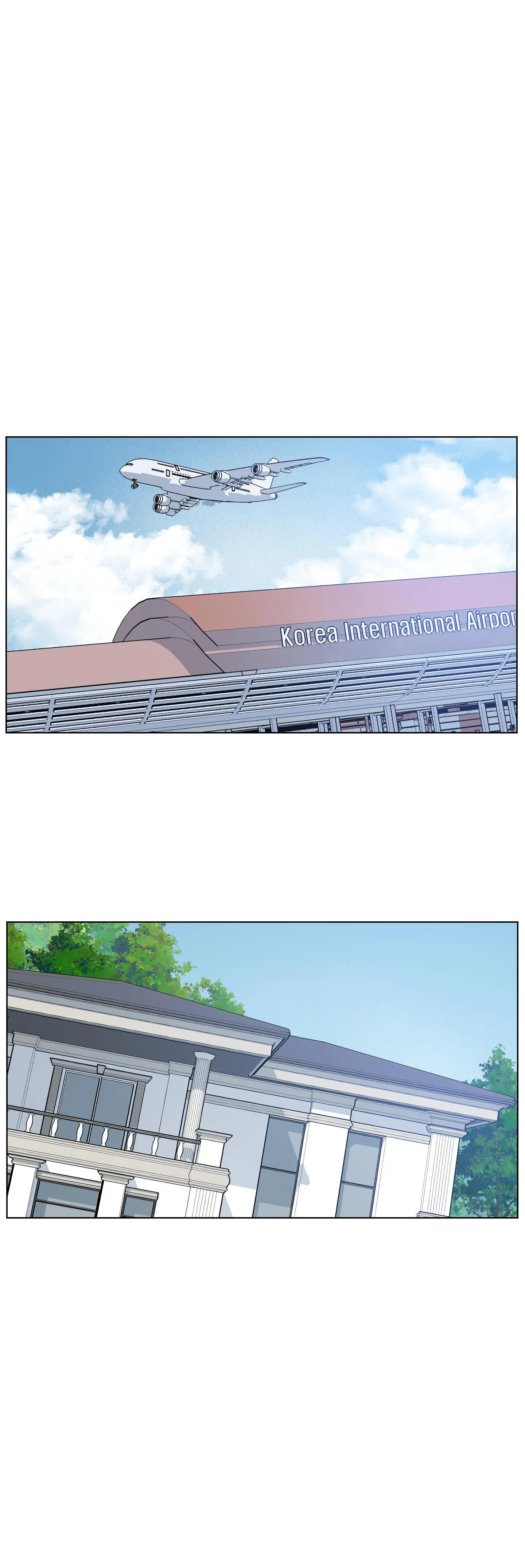 BÌNH MINH CỦA RỒNG Chapter 25 Trang 74