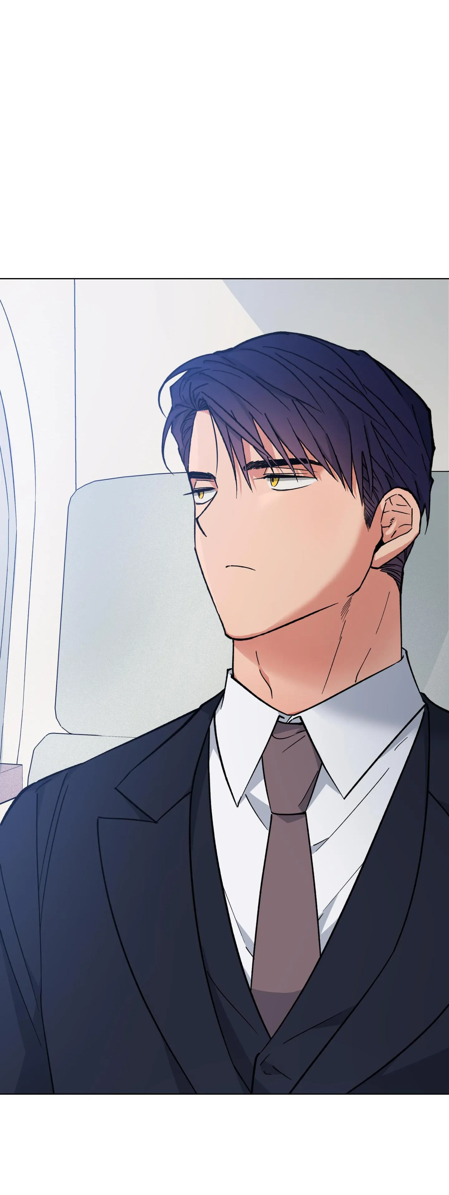 BÌNH MINH CỦA RỒNG Chapter 25 Trang 78