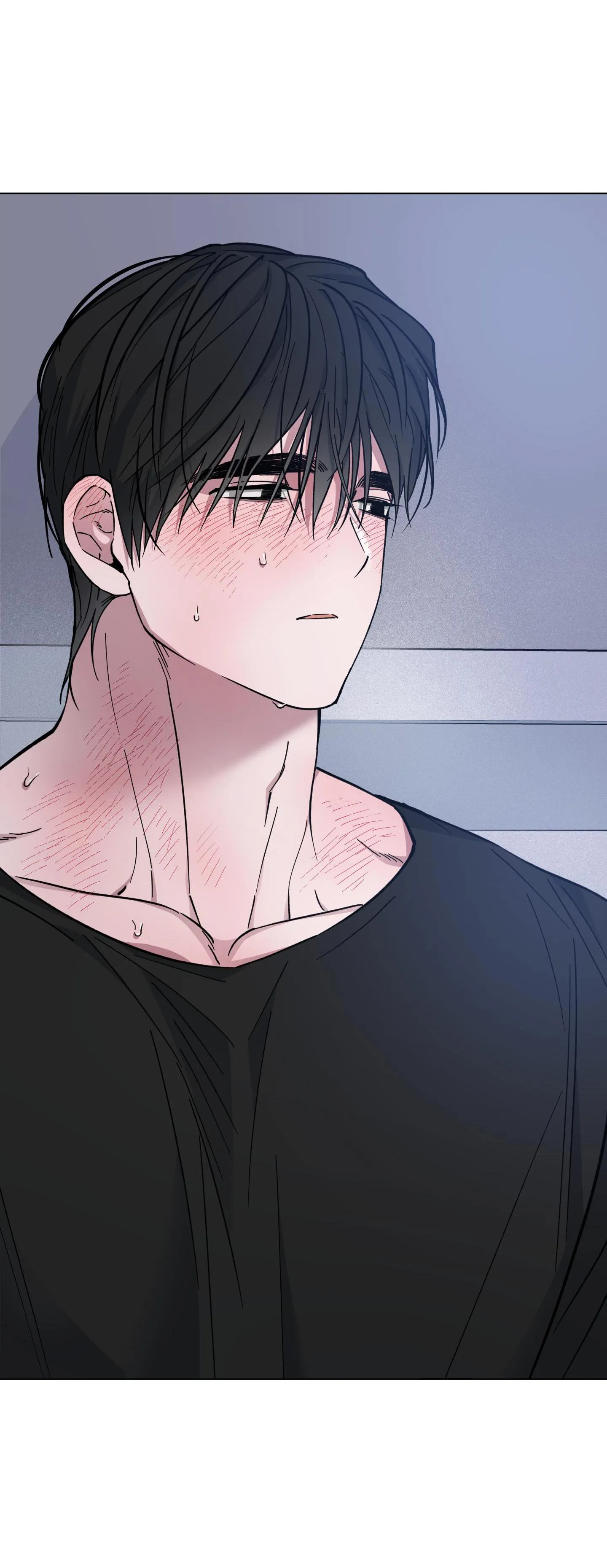 BÌNH MINH CỦA RỒNG Chapter 25 Trang 79