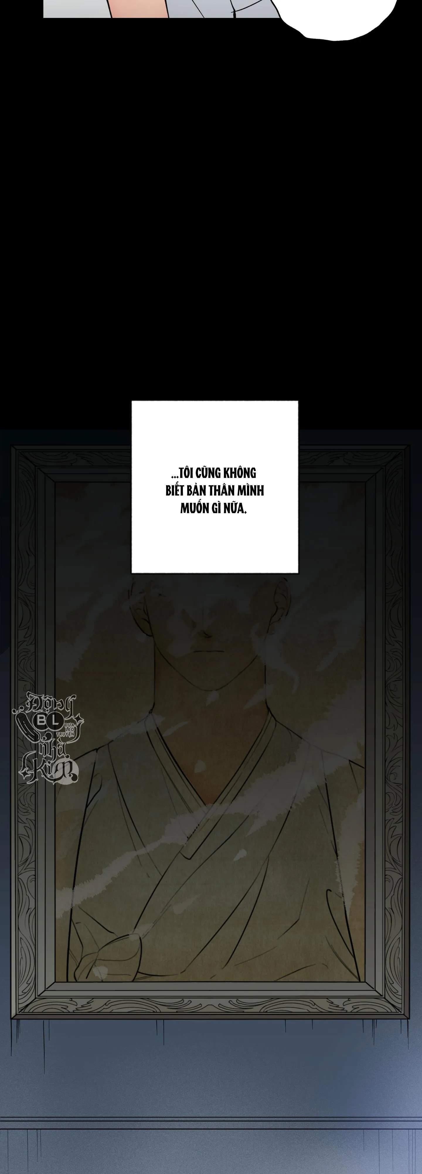 BÌNH MINH CỦA RỒNG Chapter 26 Trang 3