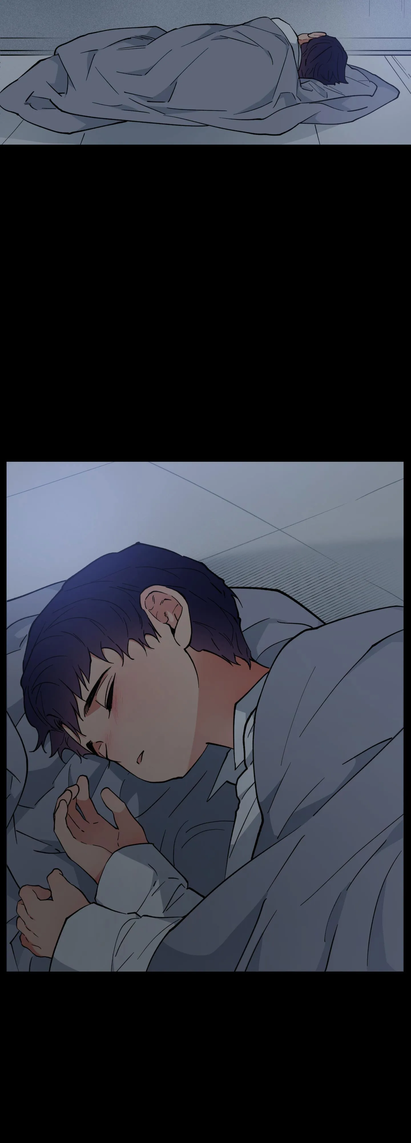 BÌNH MINH CỦA RỒNG Chapter 26 Trang 4