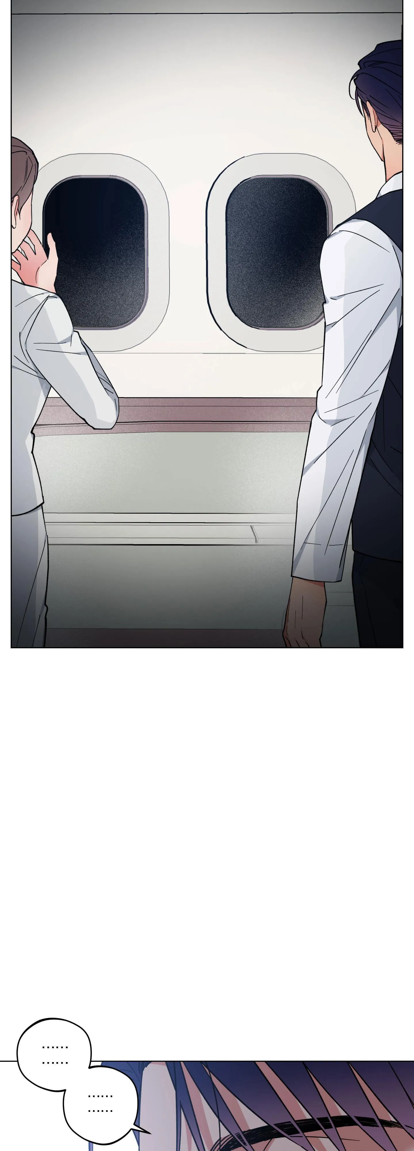 BÌNH MINH CỦA RỒNG Chapter 26 Trang 27