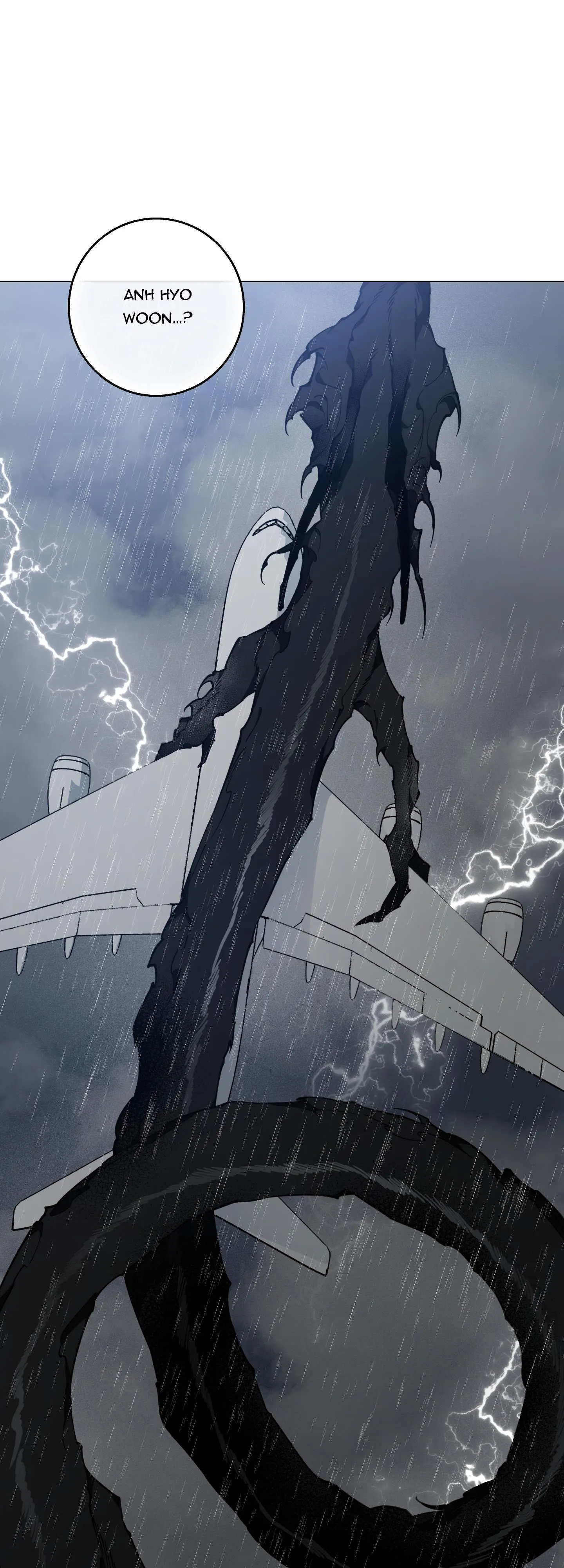 BÌNH MINH CỦA RỒNG Chapter 26 Trang 30