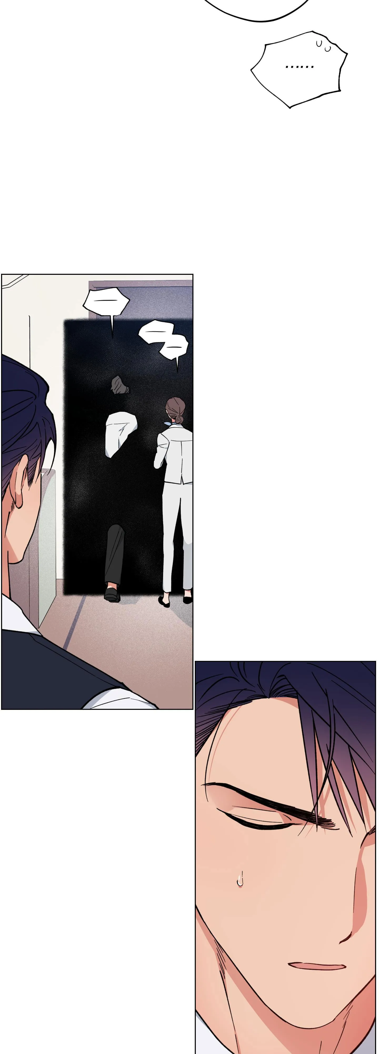 BÌNH MINH CỦA RỒNG Chapter 26 Trang 38