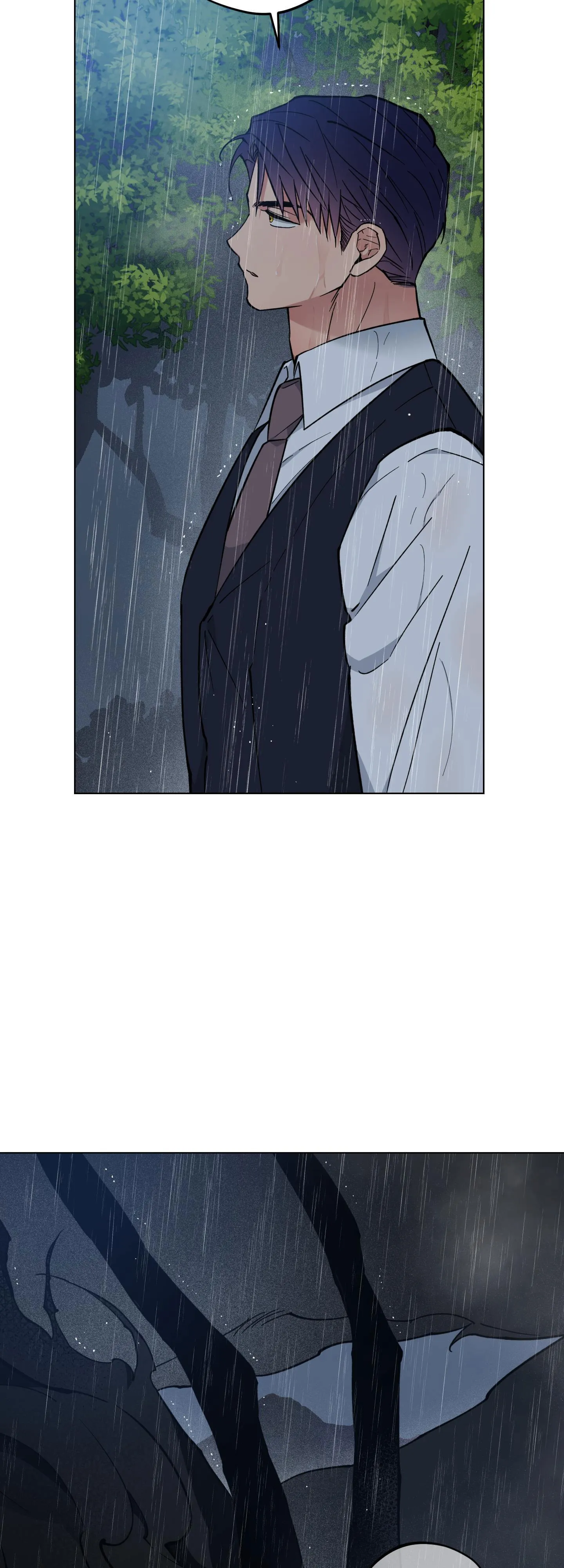 BÌNH MINH CỦA RỒNG Chapter 26 Trang 40