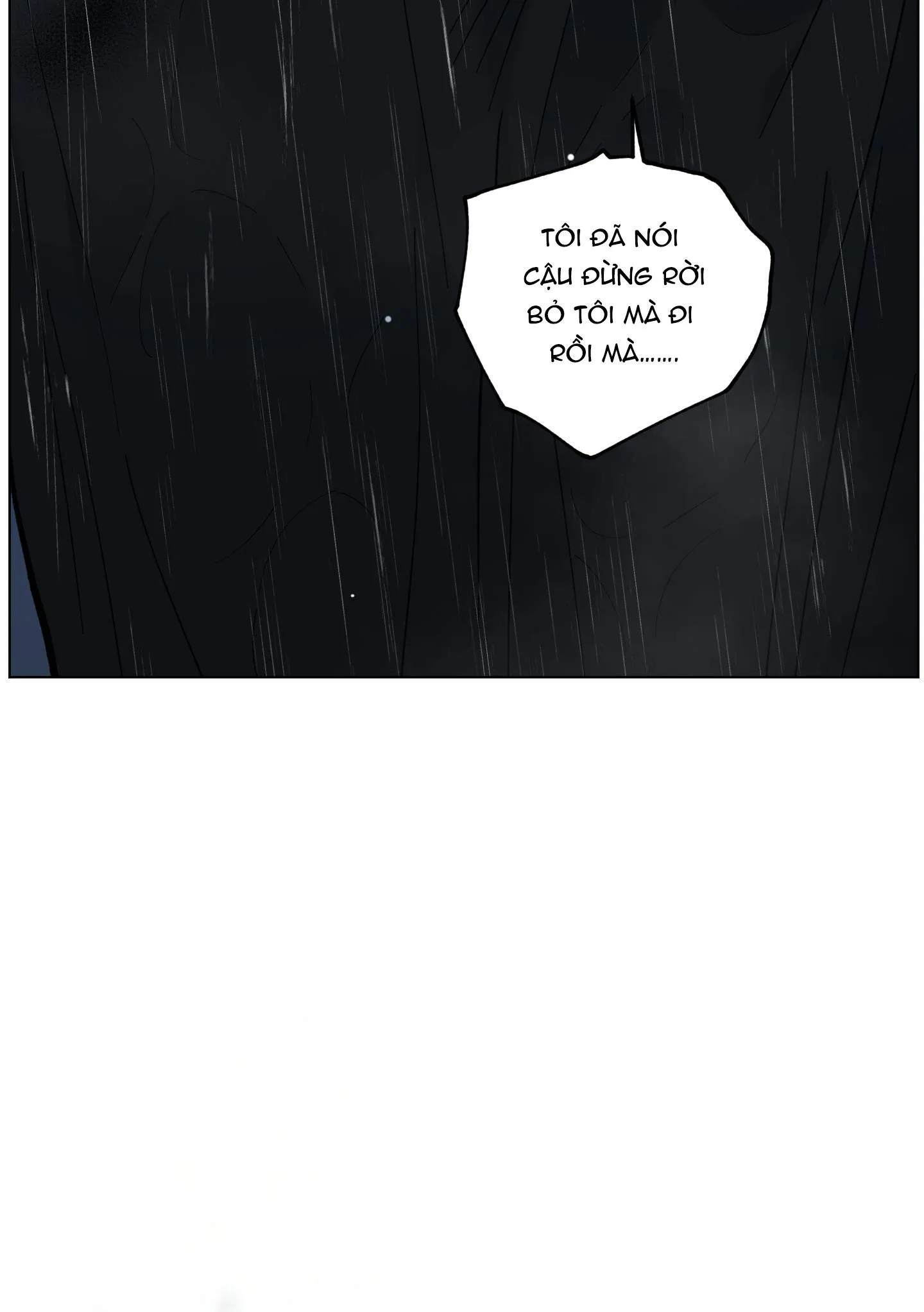 BÌNH MINH CỦA RỒNG Chapter 26 Trang 46