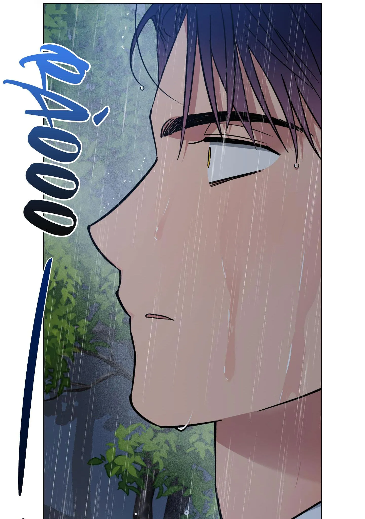 BÌNH MINH CỦA RỒNG Chapter 26 Trang 47