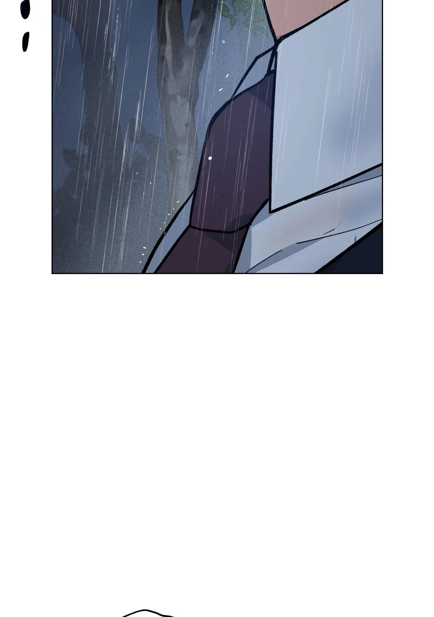 BÌNH MINH CỦA RỒNG Chapter 26 Trang 48