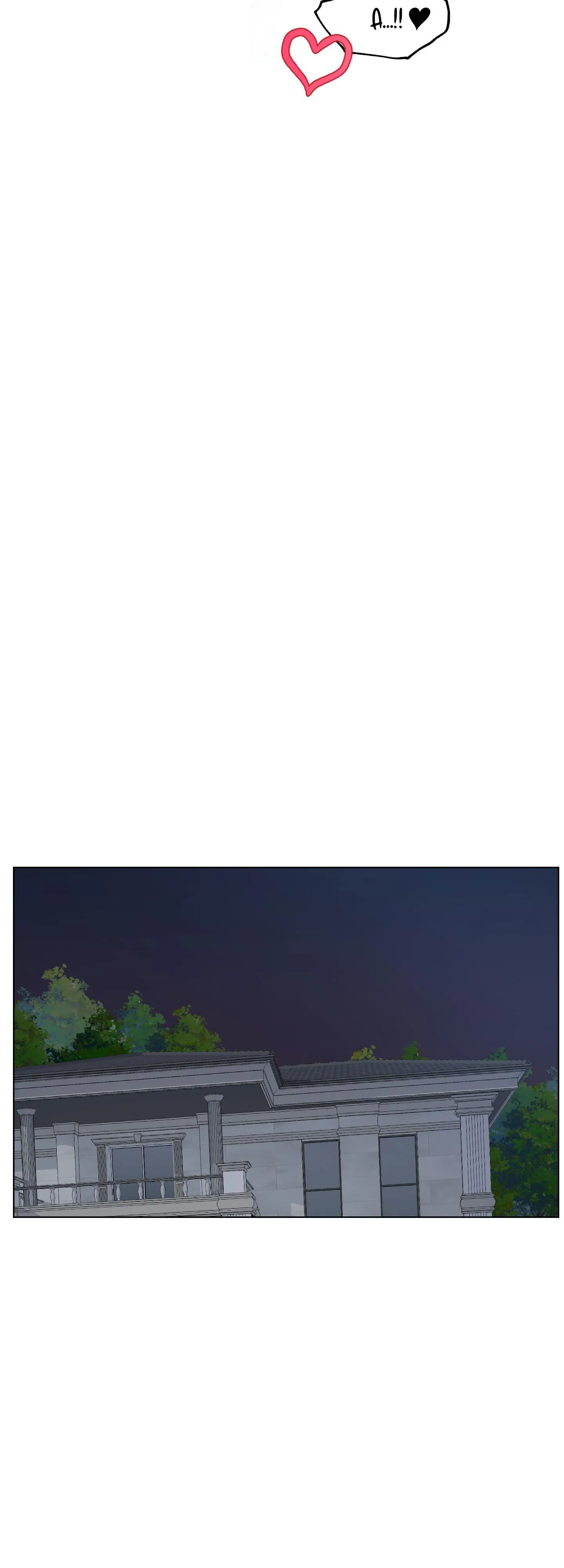 BÌNH MINH CỦA RỒNG Chapter 29 Trang 38