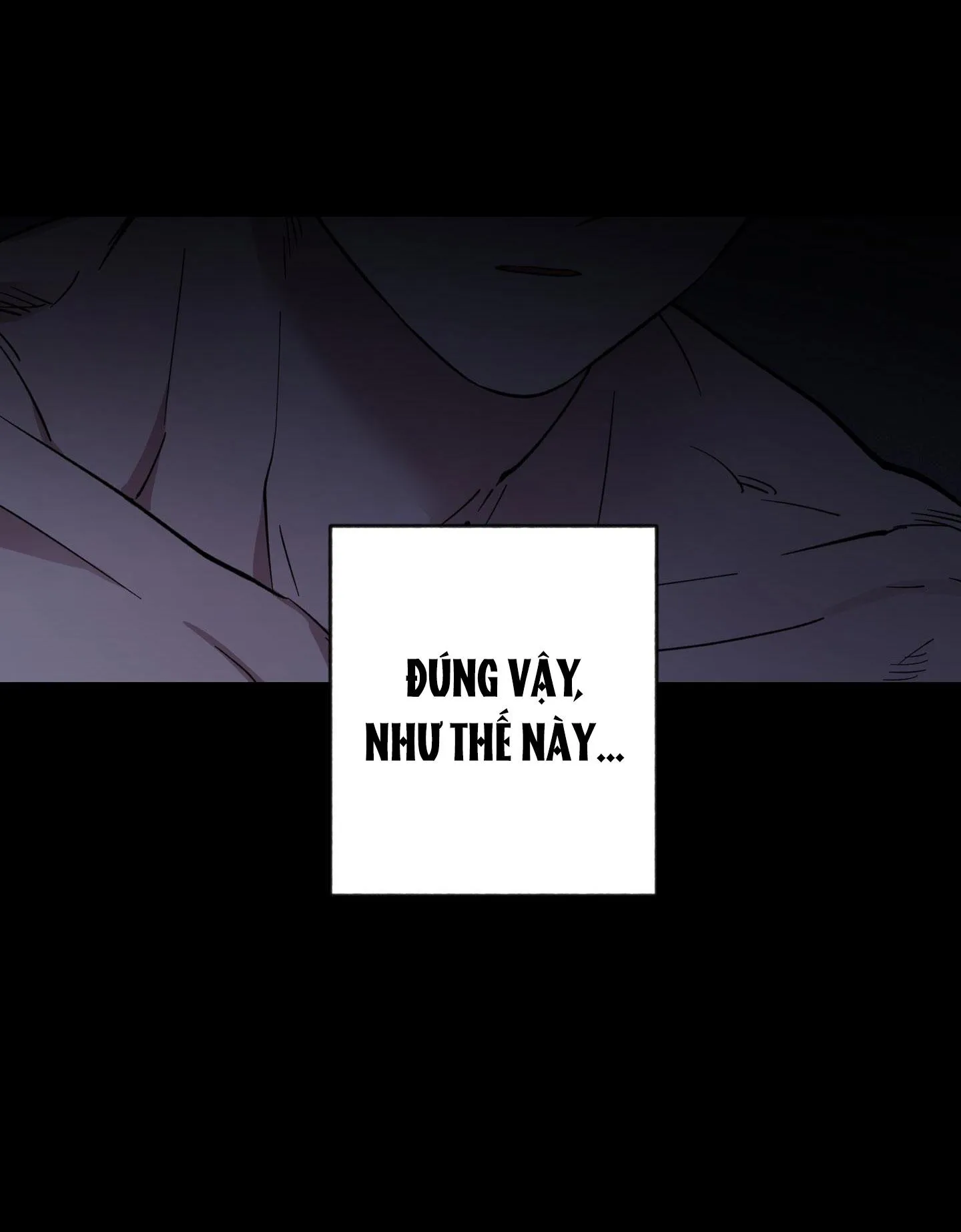 BÌNH MINH CỦA RỒNG Chapter 3 Trang 3