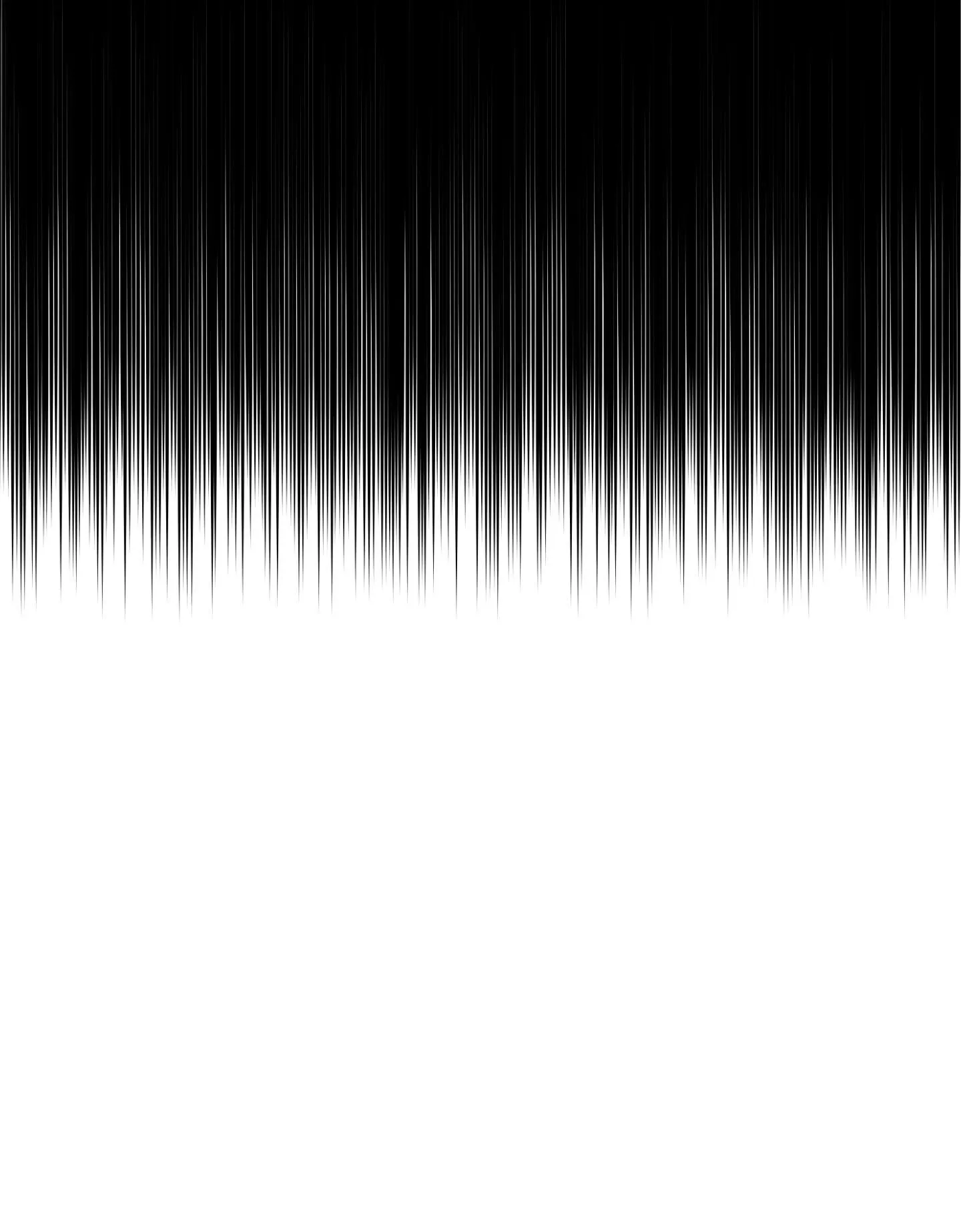 BÌNH MINH CỦA RỒNG Chapter 3 Trang 5