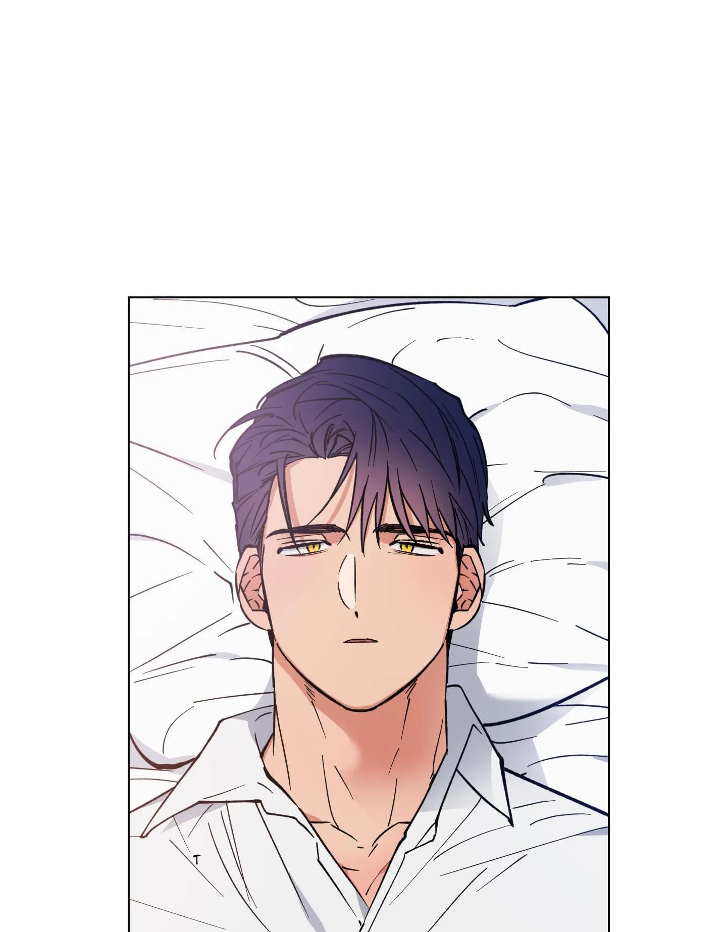 BÌNH MINH CỦA RỒNG Chapter 3 Trang 6