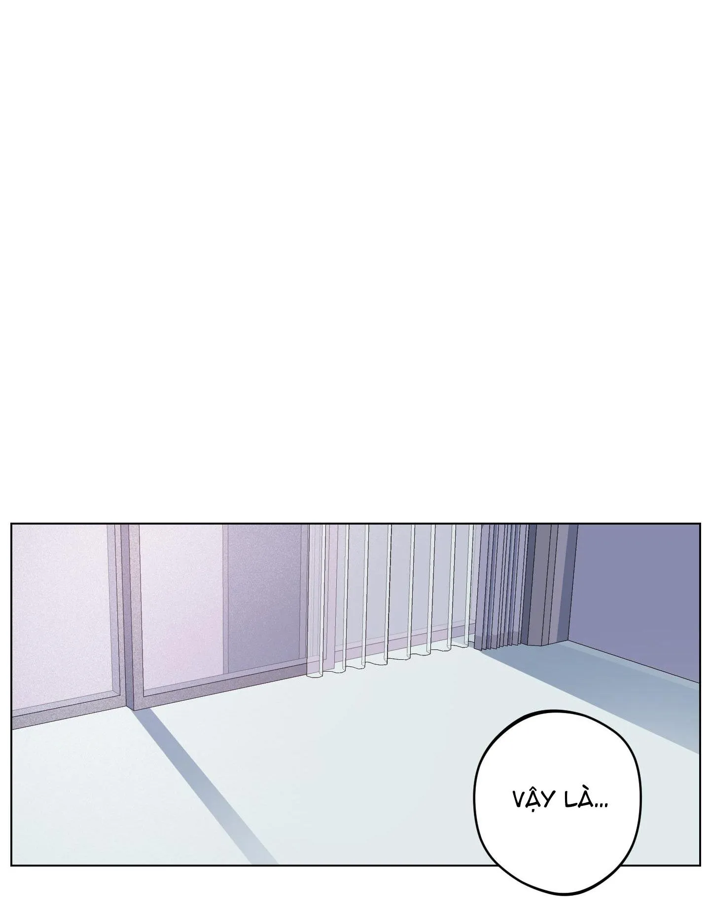 BÌNH MINH CỦA RỒNG Chapter 3 Trang 11