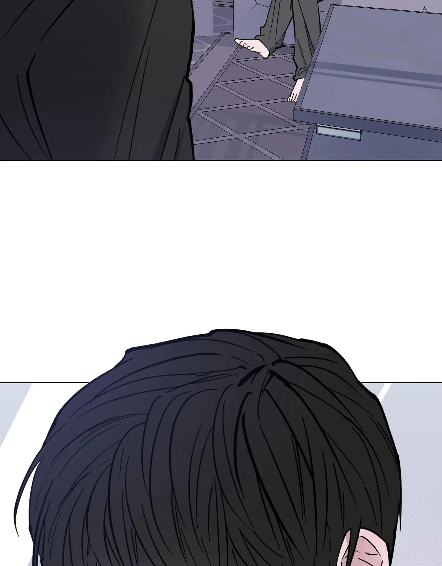 BÌNH MINH CỦA RỒNG Chapter 3 Trang 28