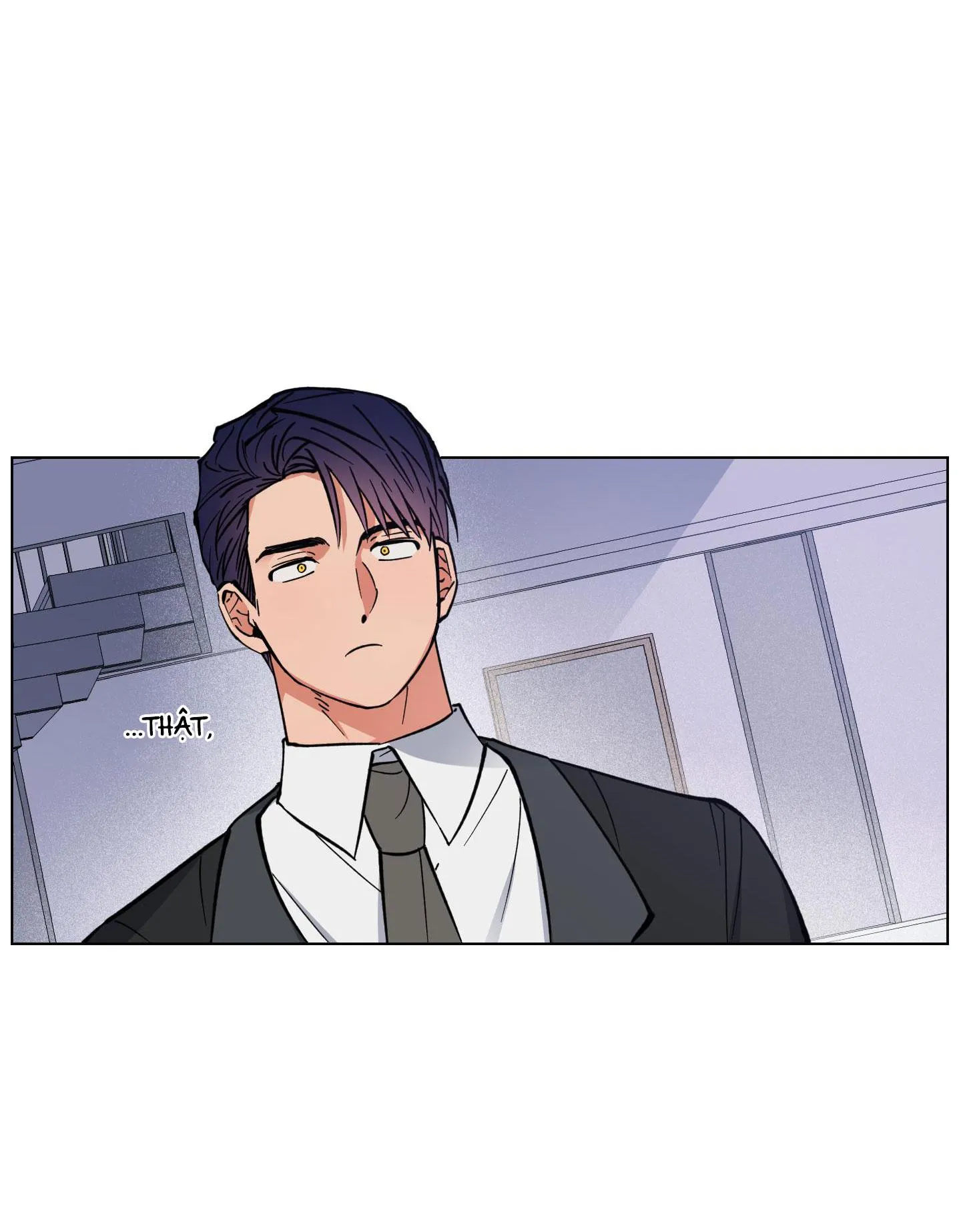 BÌNH MINH CỦA RỒNG Chapter 3 Trang 30