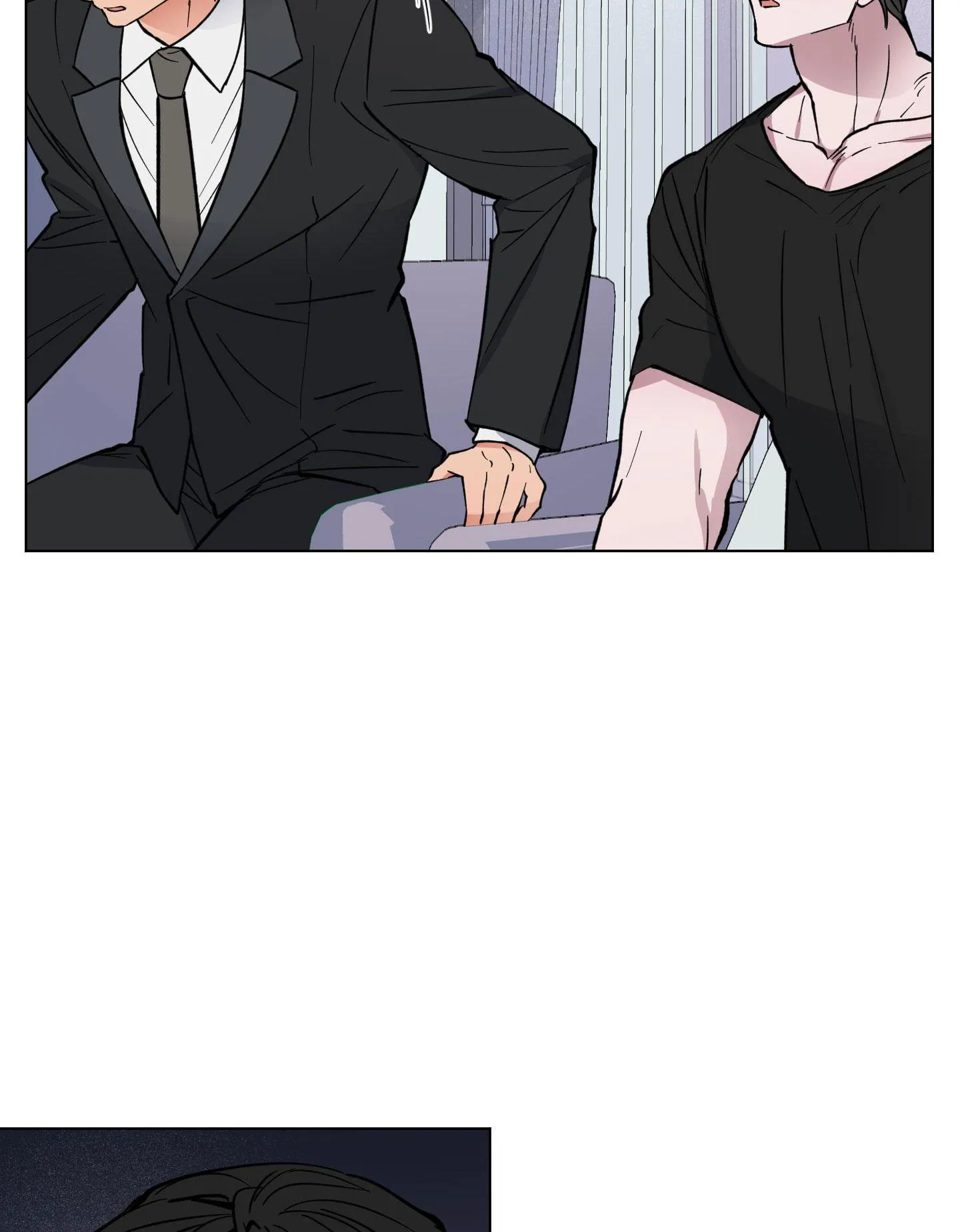 BÌNH MINH CỦA RỒNG Chapter 3 Trang 56