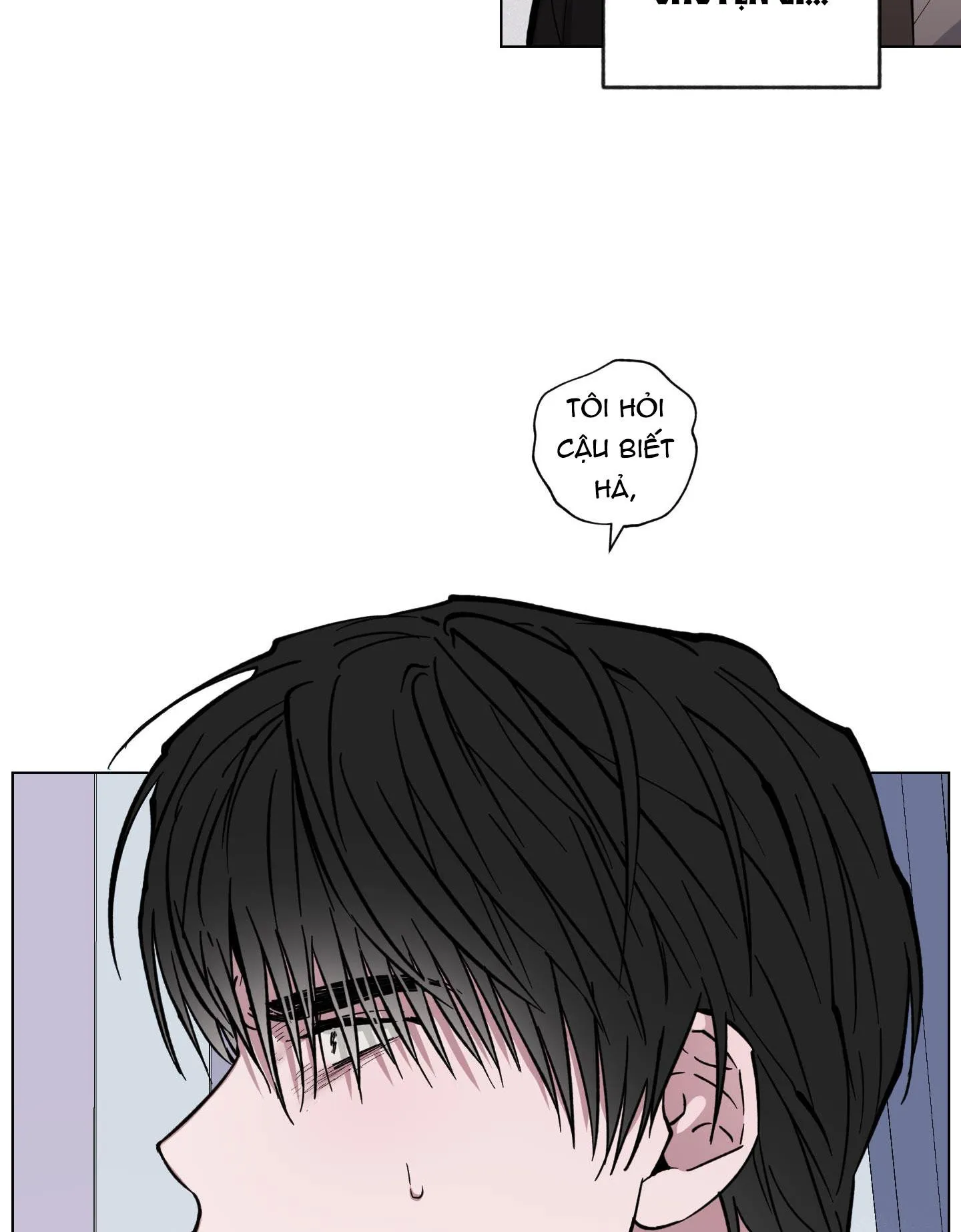 BÌNH MINH CỦA RỒNG Chapter 3 Trang 58