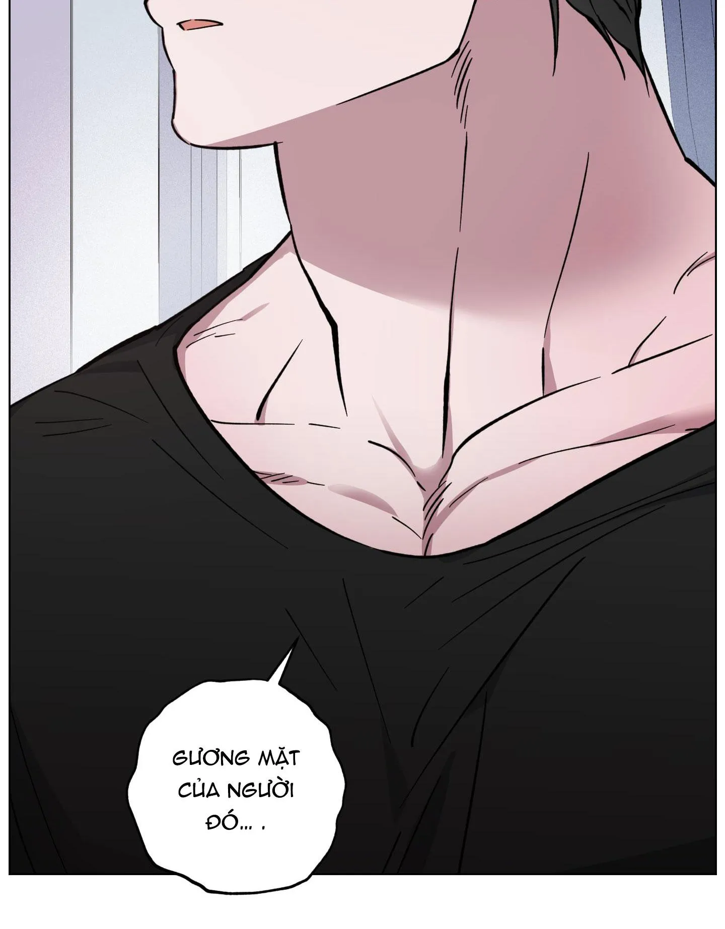 BÌNH MINH CỦA RỒNG Chapter 3 Trang 59