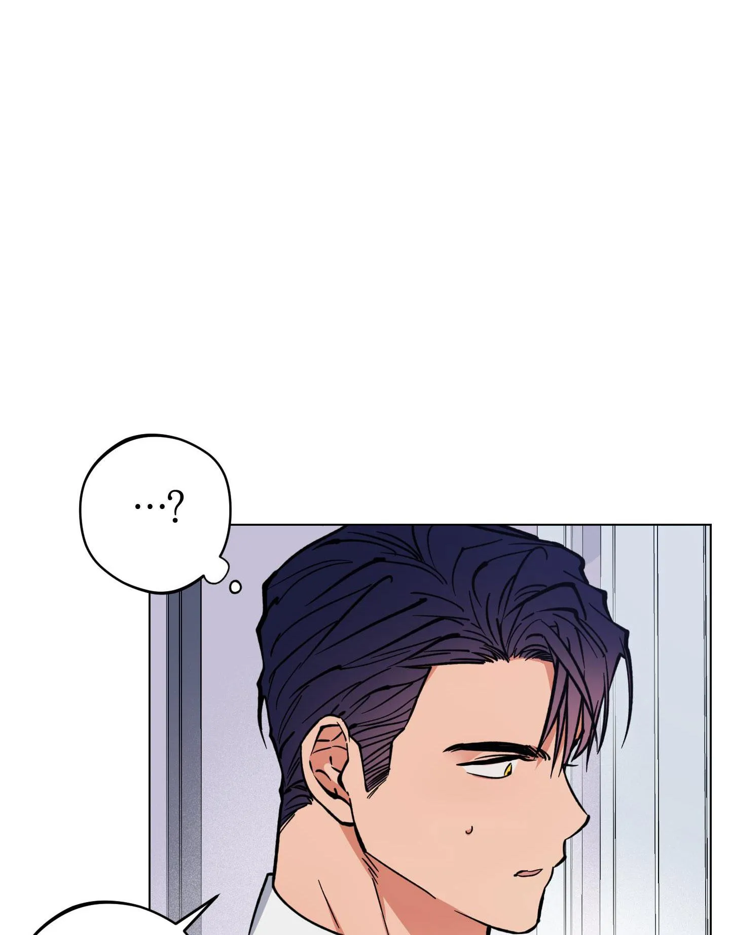 BÌNH MINH CỦA RỒNG Chapter 3 Trang 60