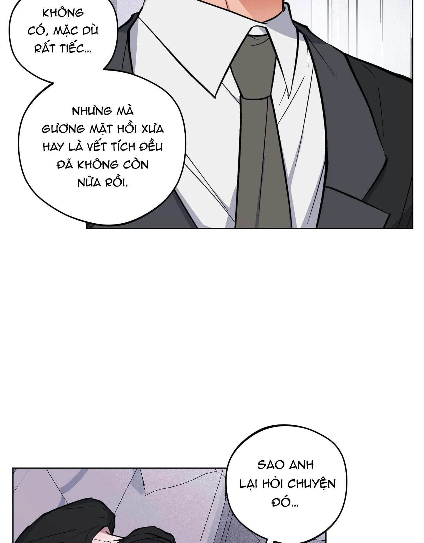 BÌNH MINH CỦA RỒNG Chapter 3 Trang 61