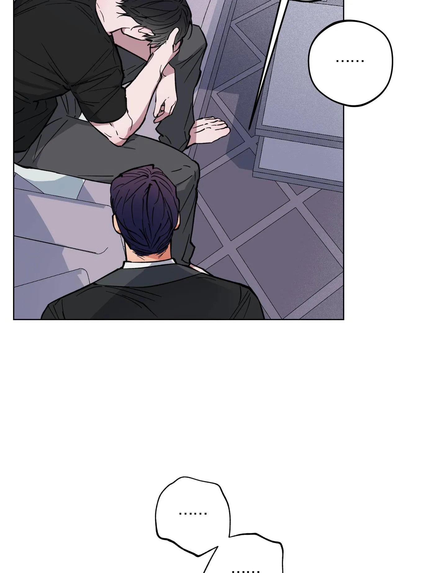 BÌNH MINH CỦA RỒNG Chapter 3 Trang 62