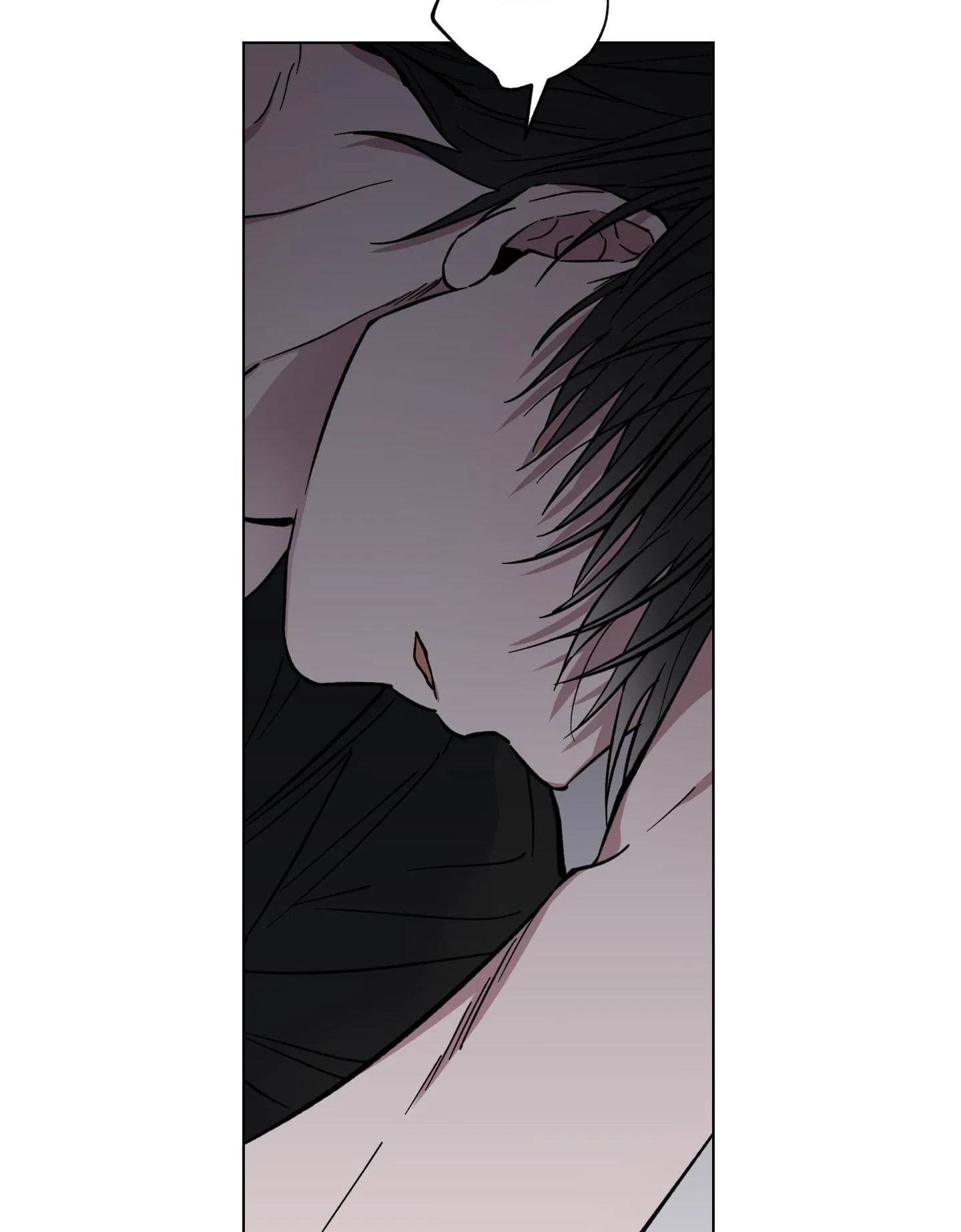 BÌNH MINH CỦA RỒNG Chapter 3 Trang 63