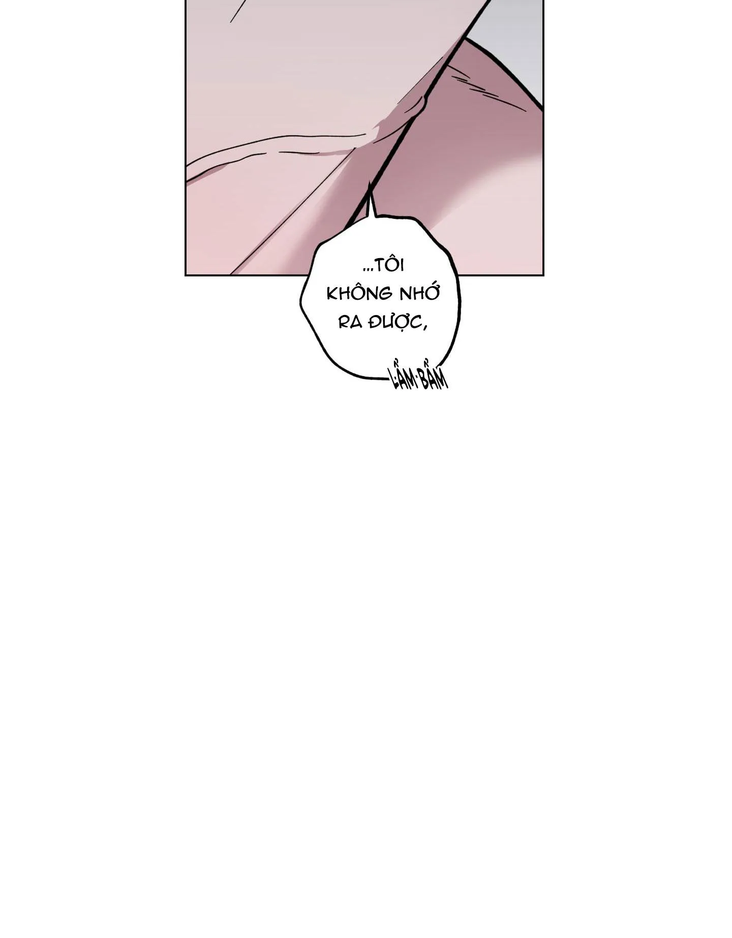 BÌNH MINH CỦA RỒNG Chapter 3 Trang 64